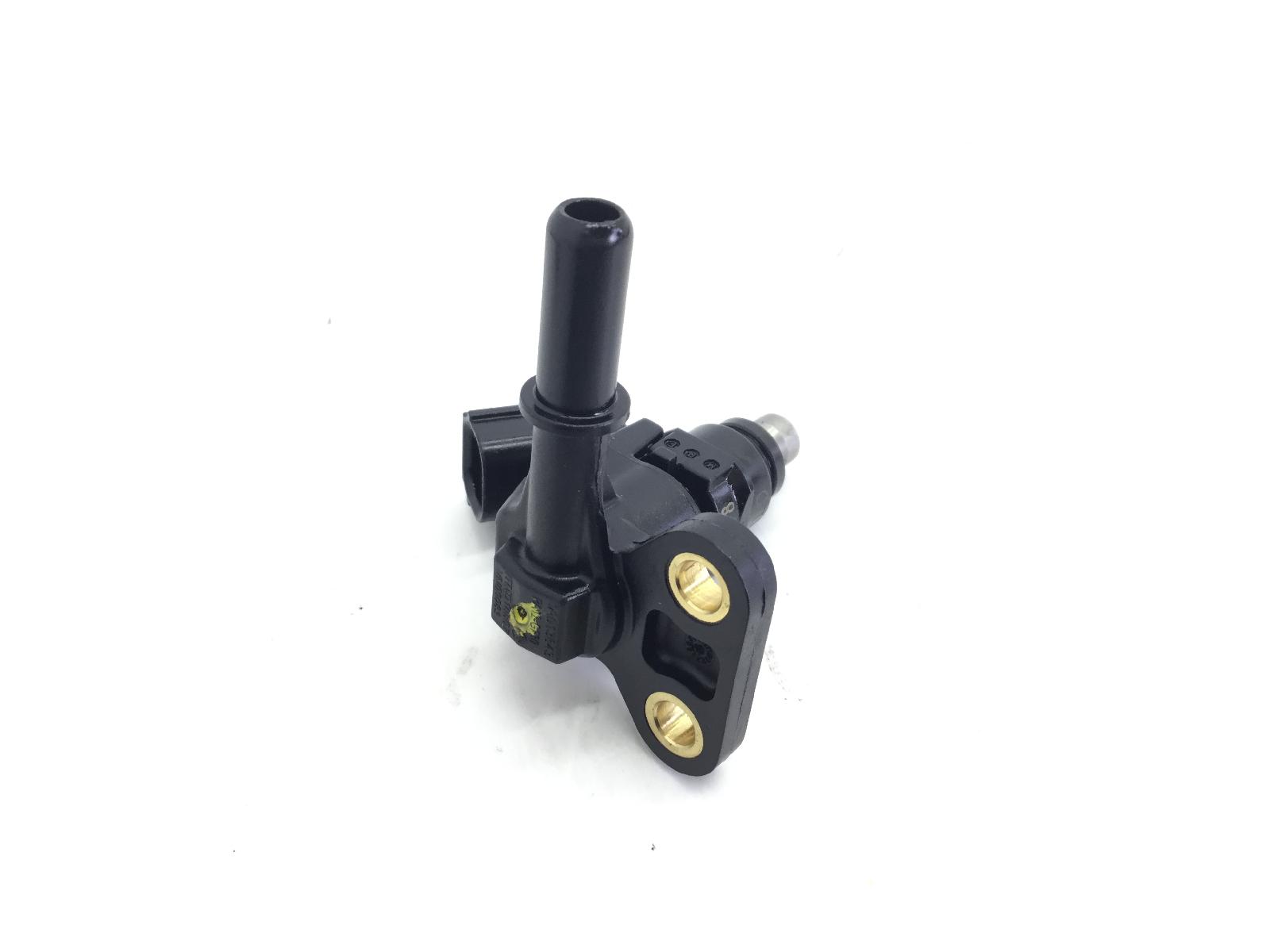 Piaggio vespa gts super abs 125 iniettore benzina carburante 2022 2022 md3202