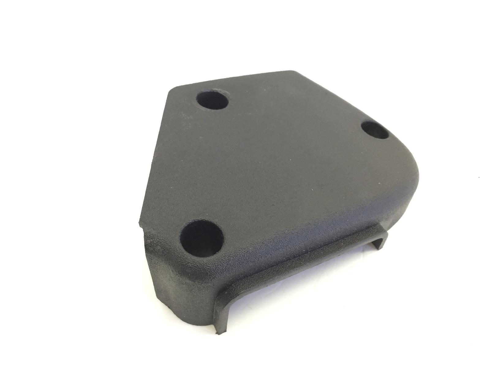 Piaggio vespa gts super abs 125 tappo scatola cassa filtro aria 2022 2022 md3202