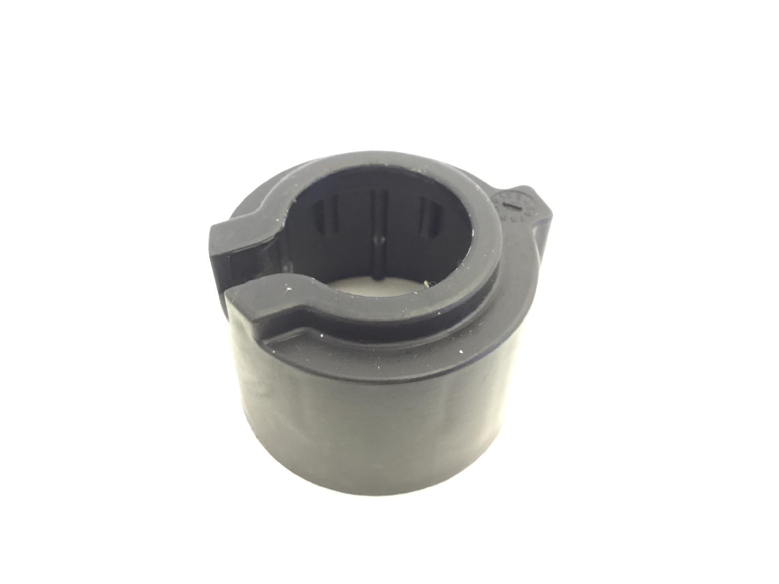 Piaggio vespa gts super abs 125 tappo ralle sterzo forcella 2022 2022 md3202