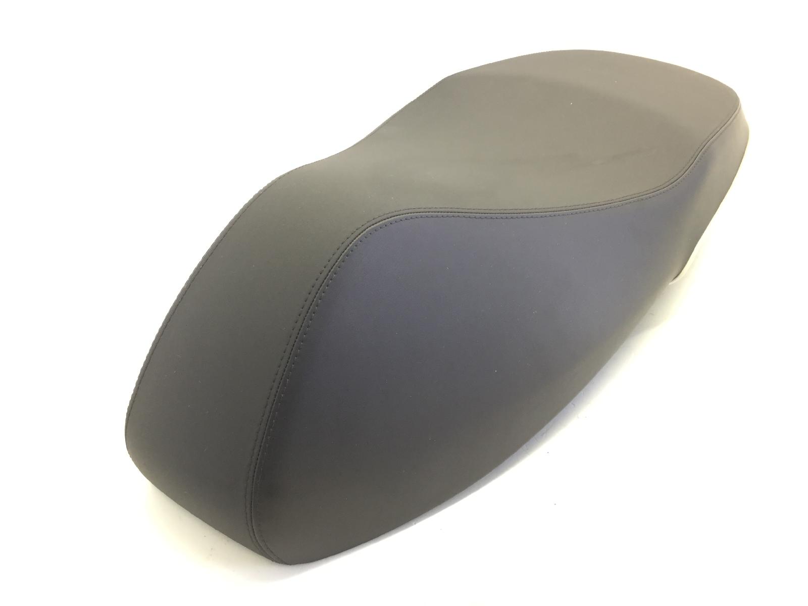 Piaggio vespa gts super abs 125 sella saddle 2022 2022 md3202