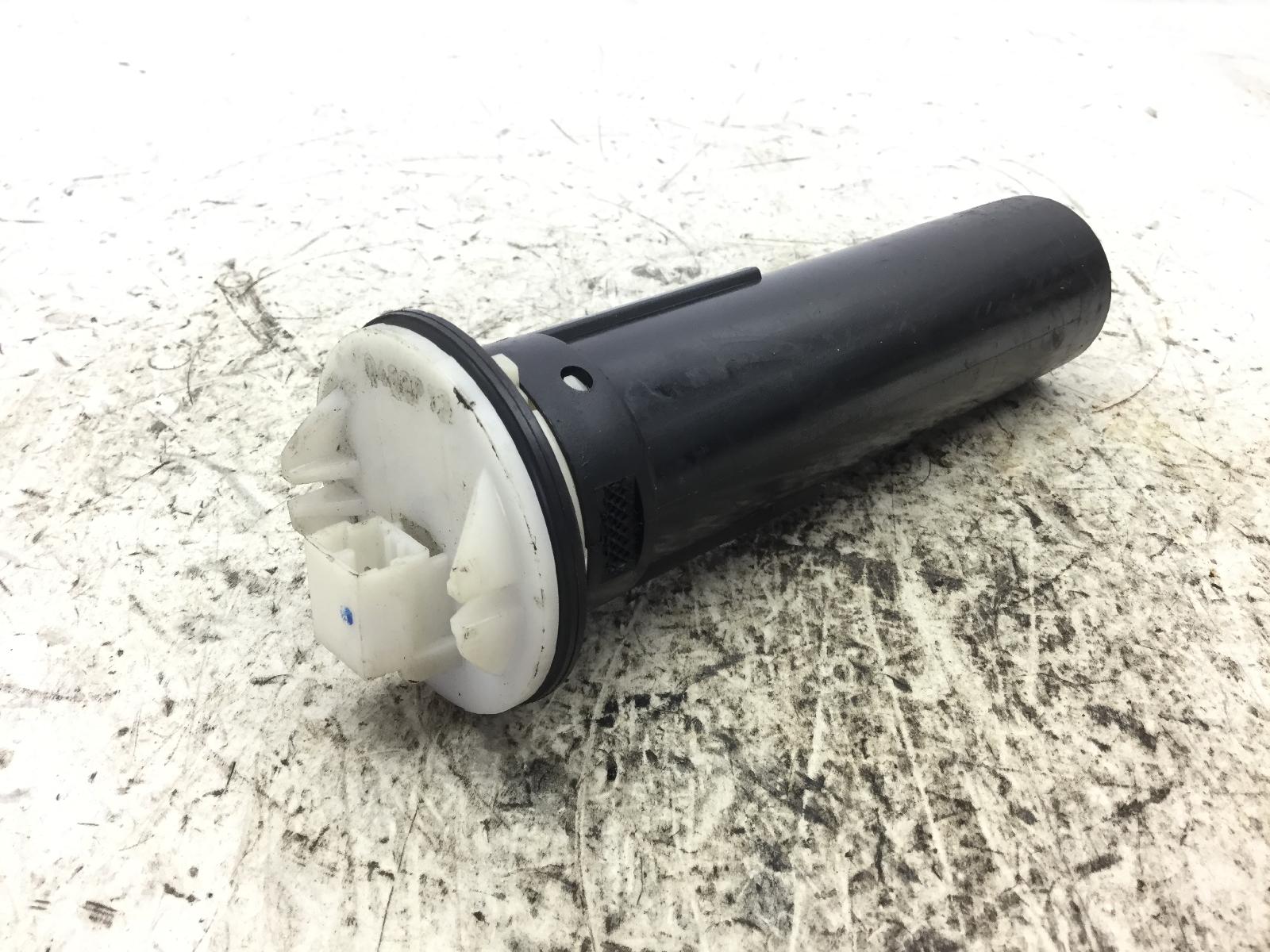 Piaggio vespa lx 3v 125 galleggiante sonda livello benzina serbatoio 2012 2013 m68300