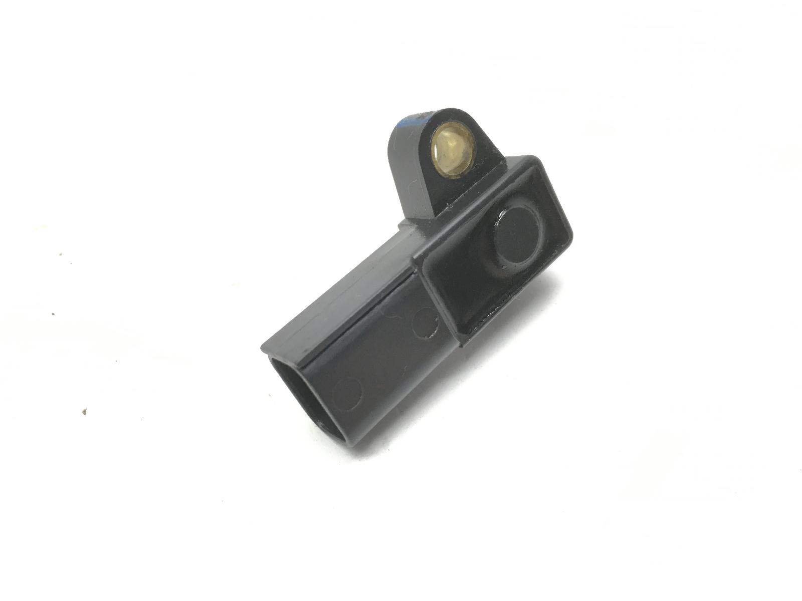 Kymco myroad 700 sensore pressione aria corpo farfallato 2011 2011 v30000