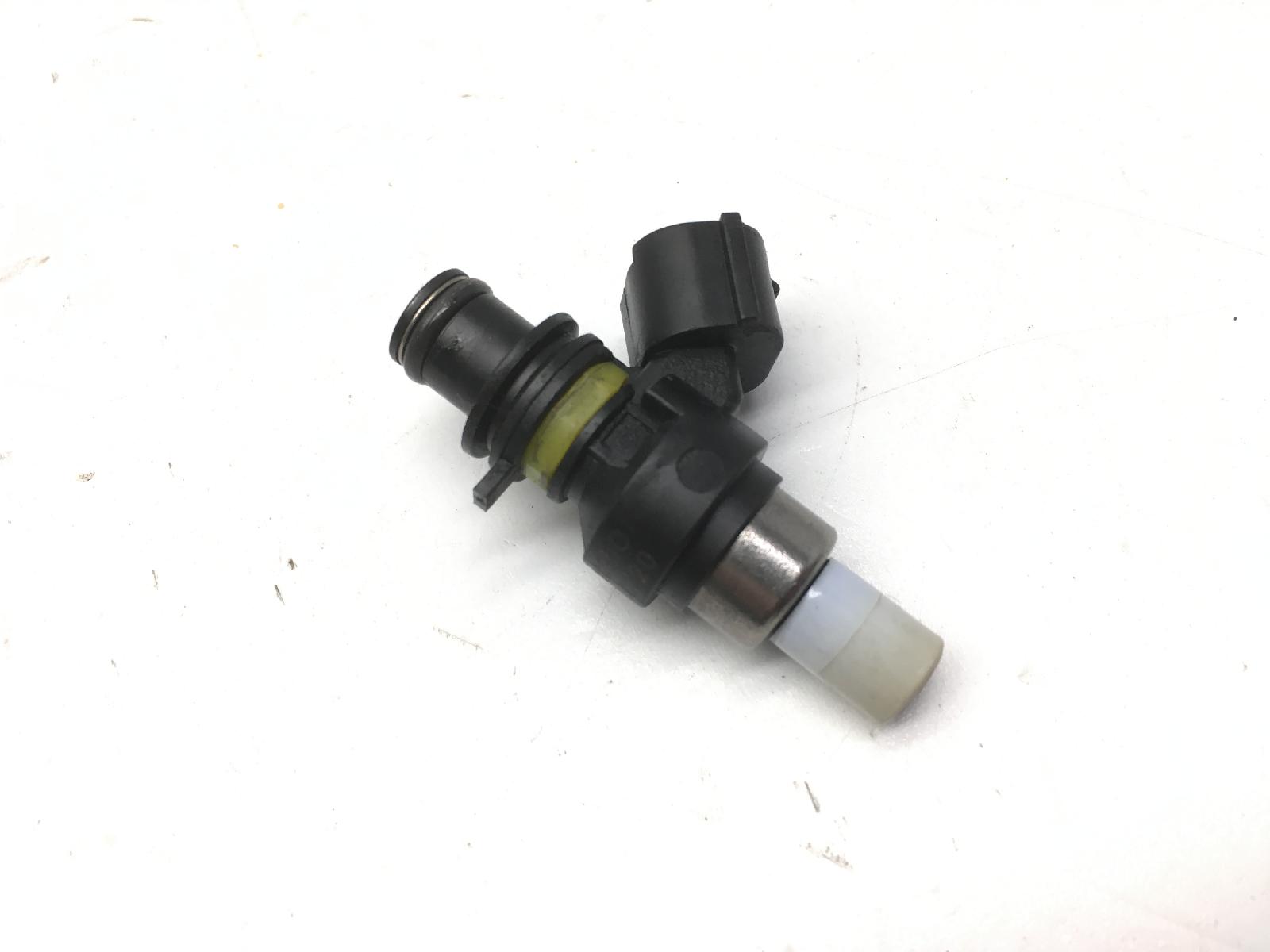 Kymco myroad 700 iniettore carburante benzina 2011 2011 v30000