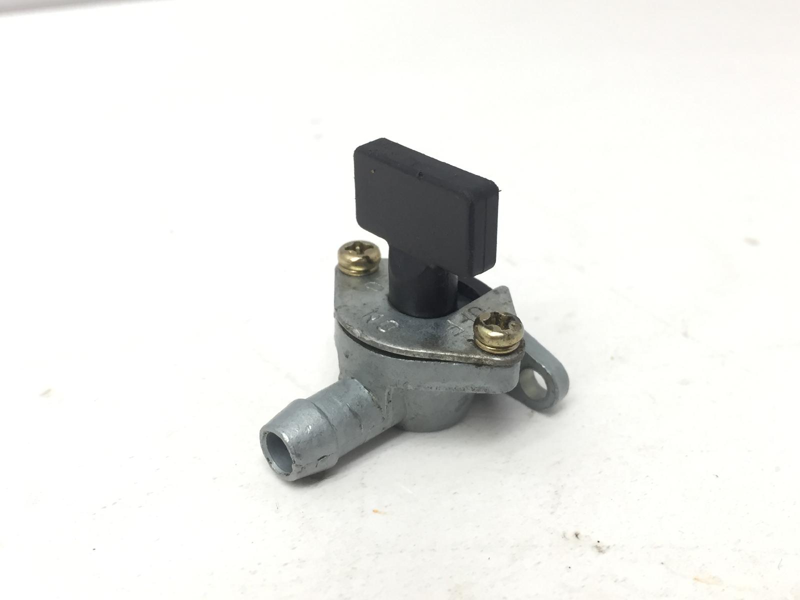Cvm mini cross viper 50 rubinetto benzina 2023 2023