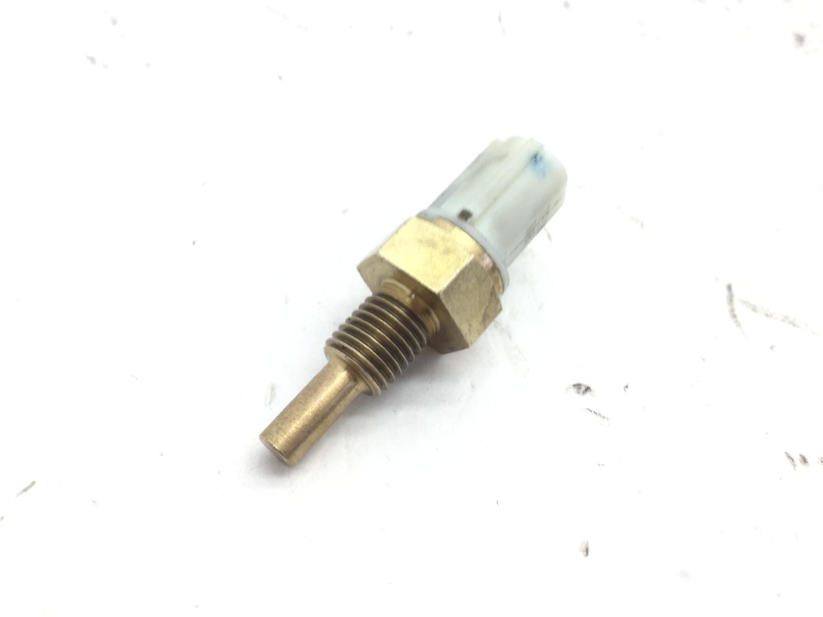 Yamaha tenere' world raid 700 sensore temperatura acqua testa testata 2022 2024 dm116