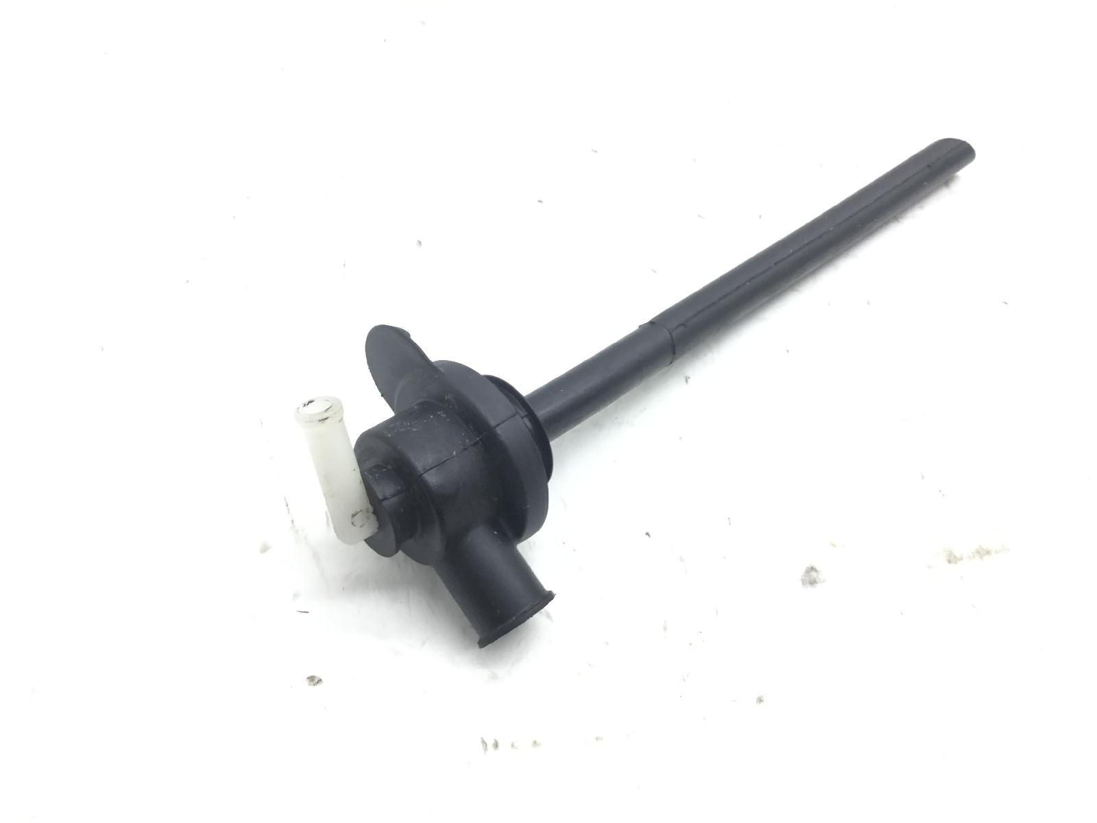 Yamaha tenere' world raid 700 tappo vaso espansione liquido radiatore 2022 2024 dm116