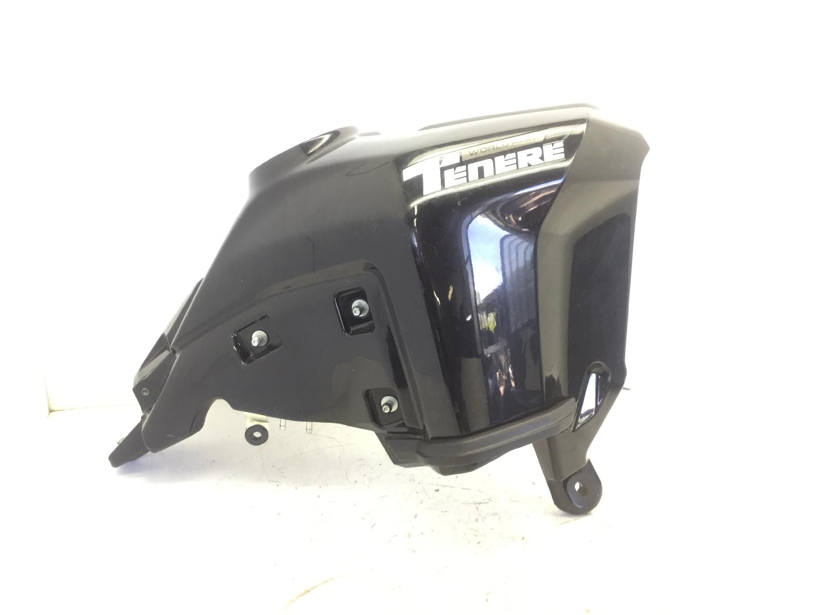 Yamaha tenere' world raid 700 serbatoio benzina carburante destro 2022 2024 dm116