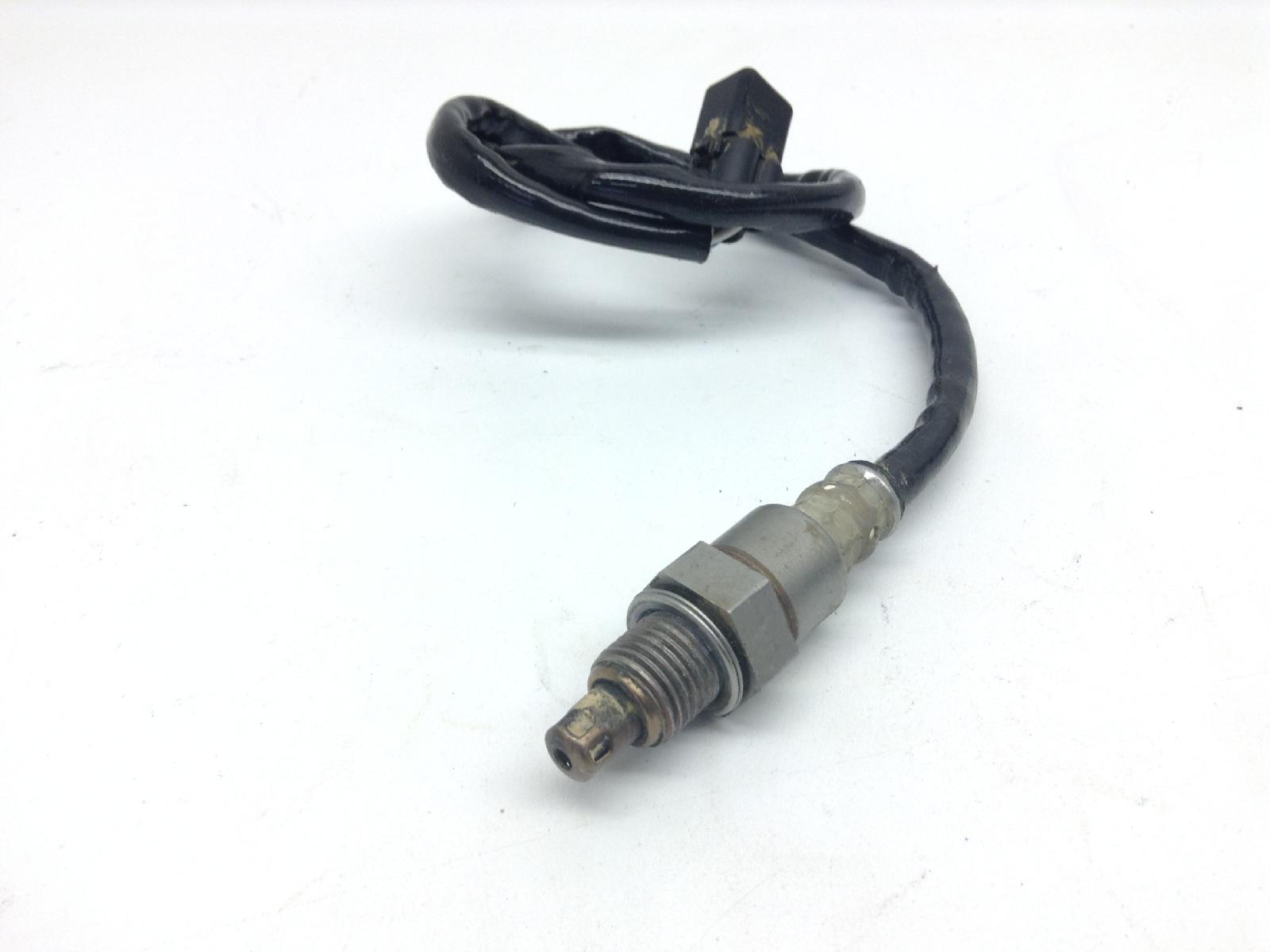 Yamaha tenere' world raid 700 sonda lambda sensore ossigeno 2022 2024 dm116