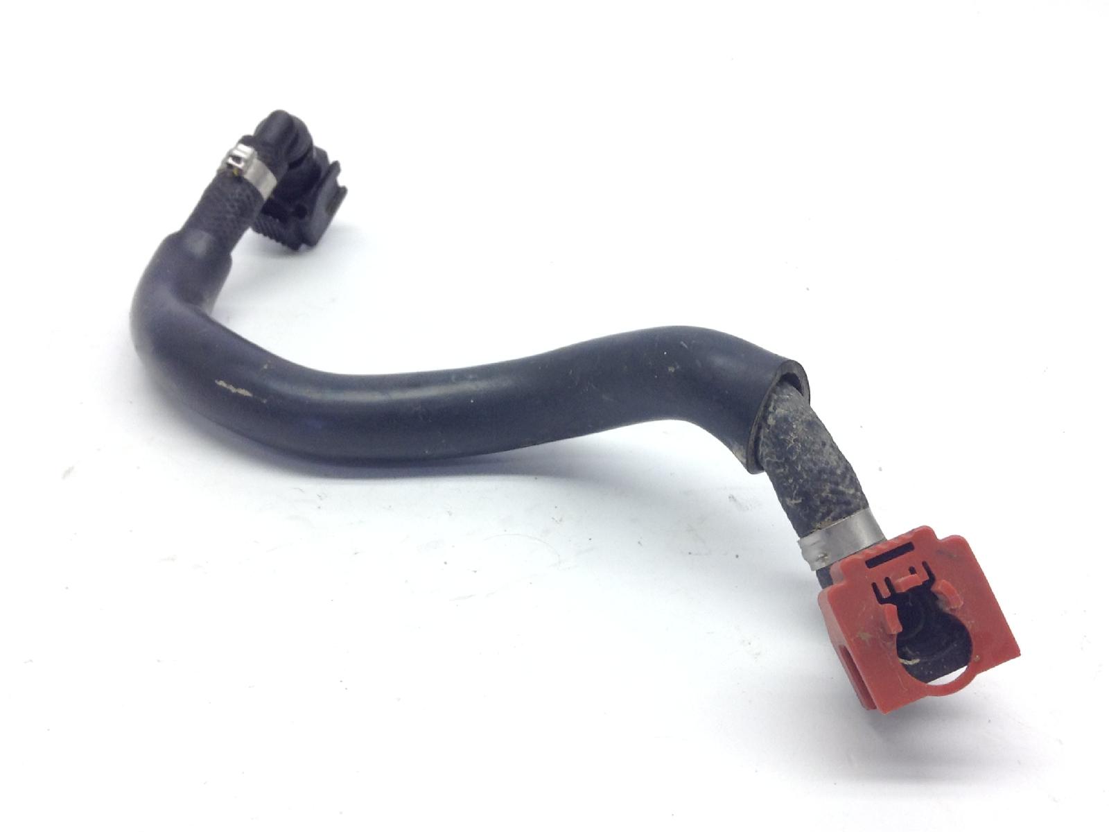 Yamaha tenere' world raid 700 tubo benzina carburante fuel 2022 2024 dm116