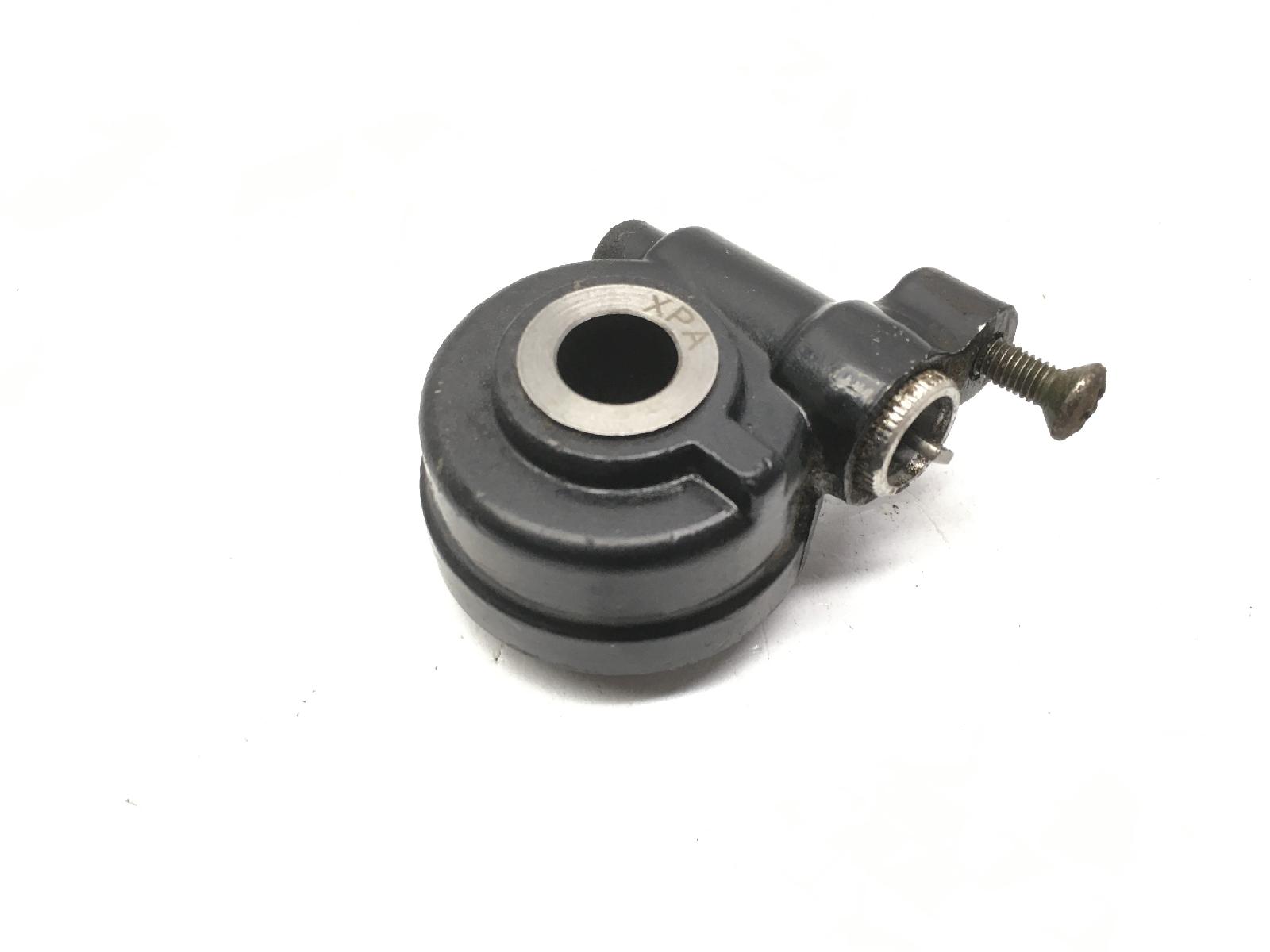 Sym jet 14 e4 125 rinvio ruota fonica contachilometri 2017 2017 lxmxca301hx - xc12w1-eu