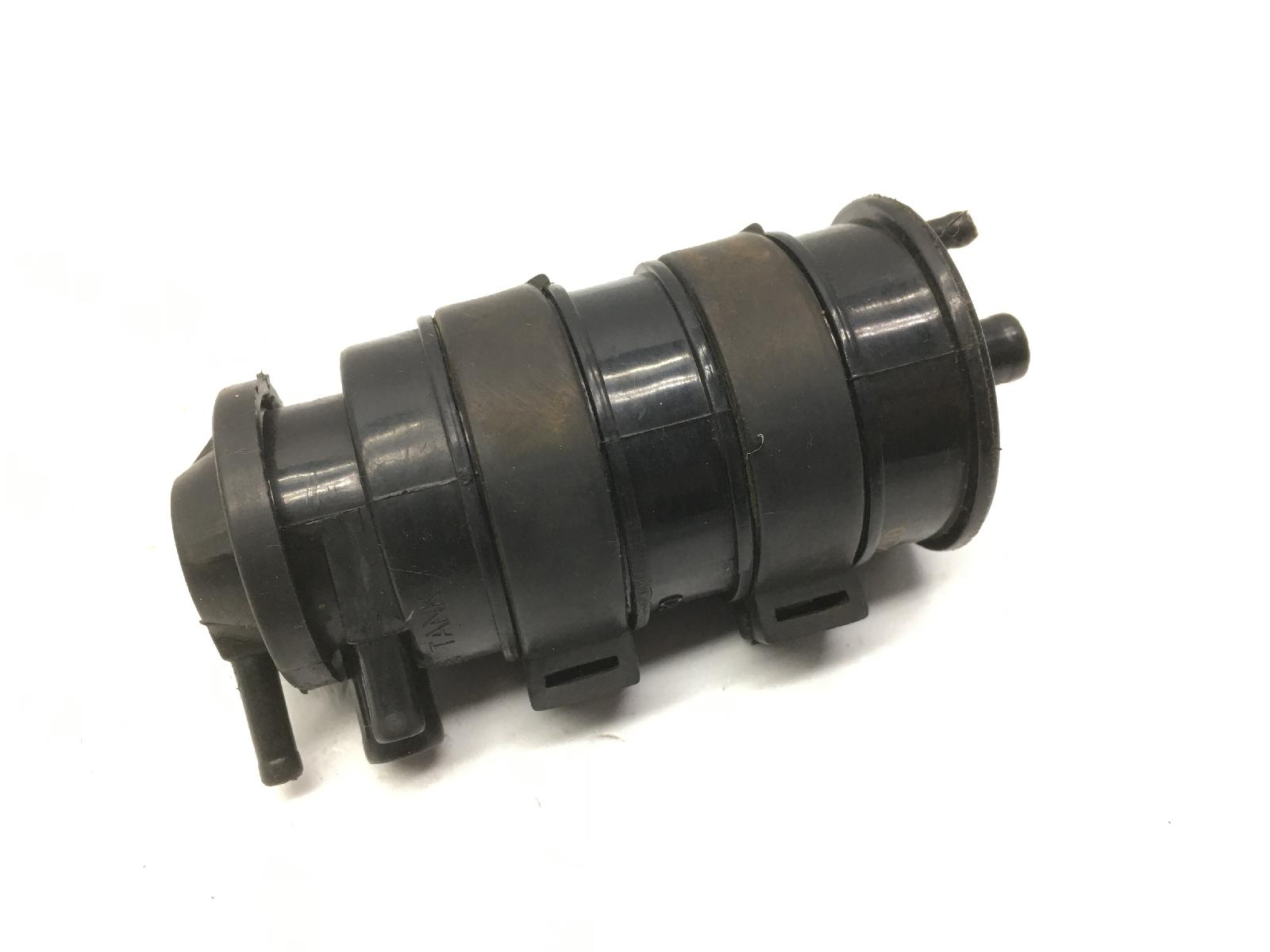 Sym jet 14 e4 125 filtro canister 2017 2017 lxmxca301hx - xc12w1-eu