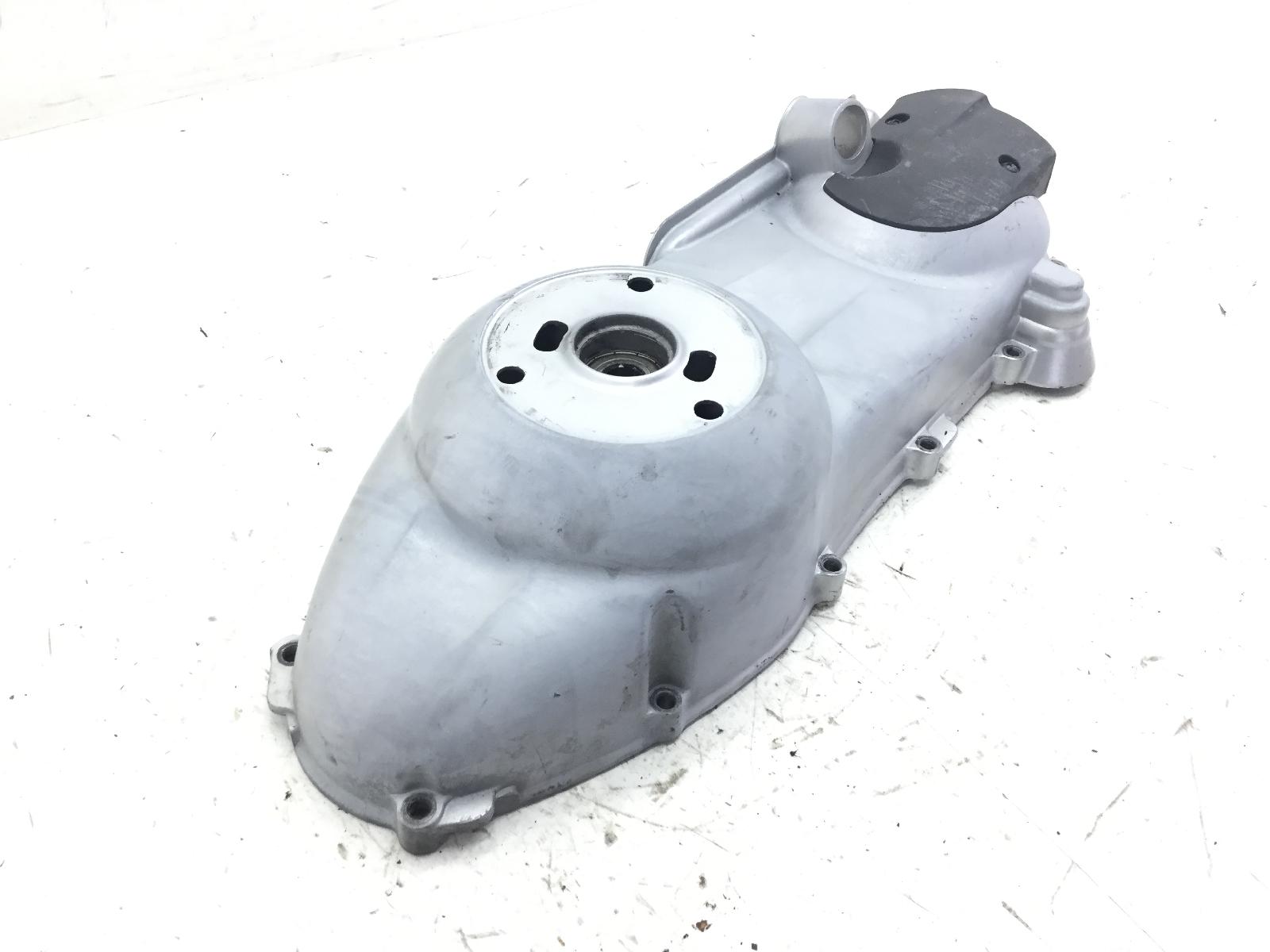 Piaggio liberty sport 150 coperchio carter trasmissione 2008 2011 m38701