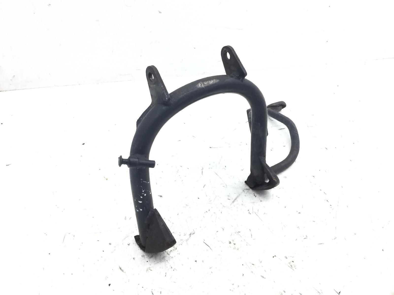 Piaggio liberty sport 150 cavalletto centrale - no molle 2008 2011 m38701