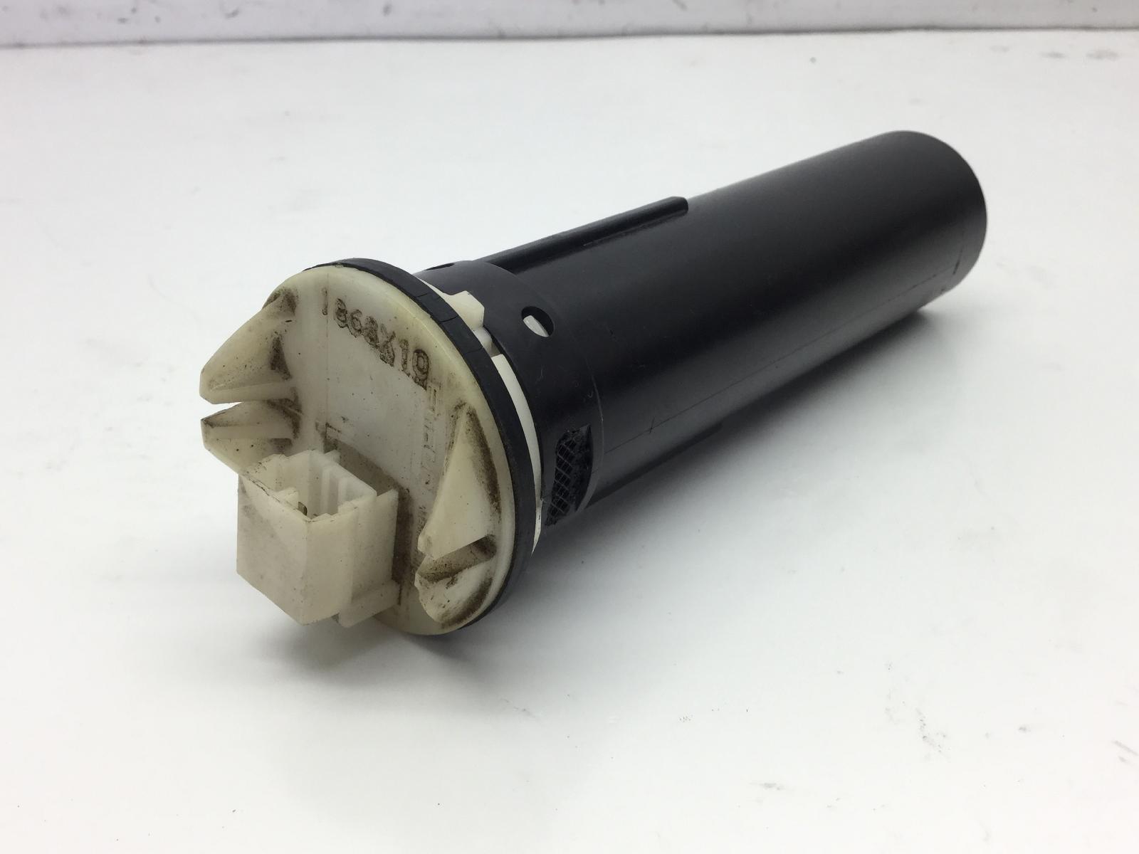 Piaggio liberty sport 150 galleggiante sonda livello benzina carburante 2008 2011 m38701
