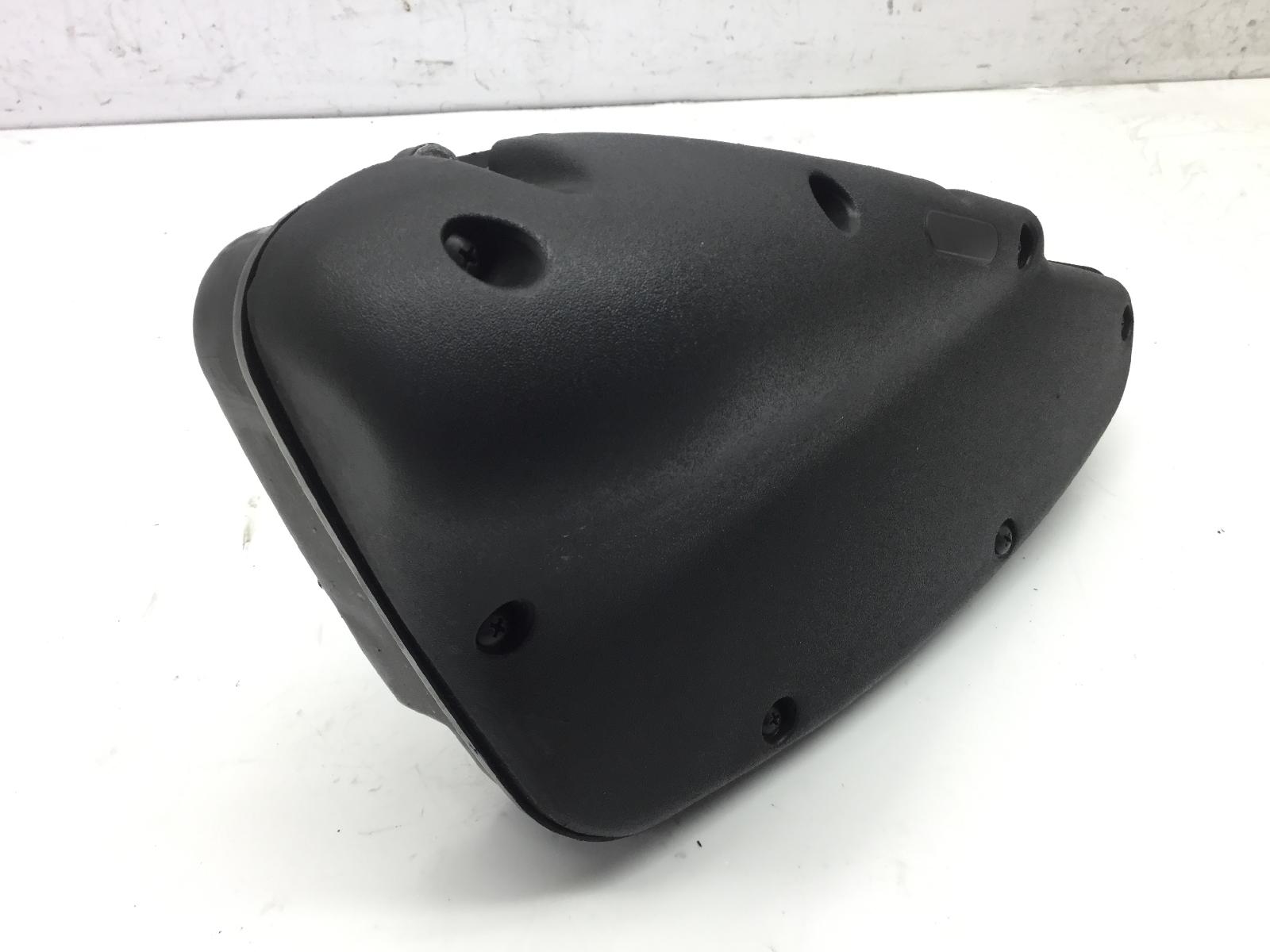 Piaggio liberty sport 150 cassa scatola filtro aria 2008 2011 m38701