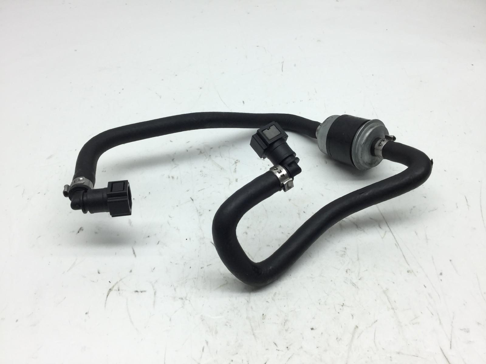 Keeway rkf 125 tubi benzina e filtro 2022 2022 lbbu32028nbd