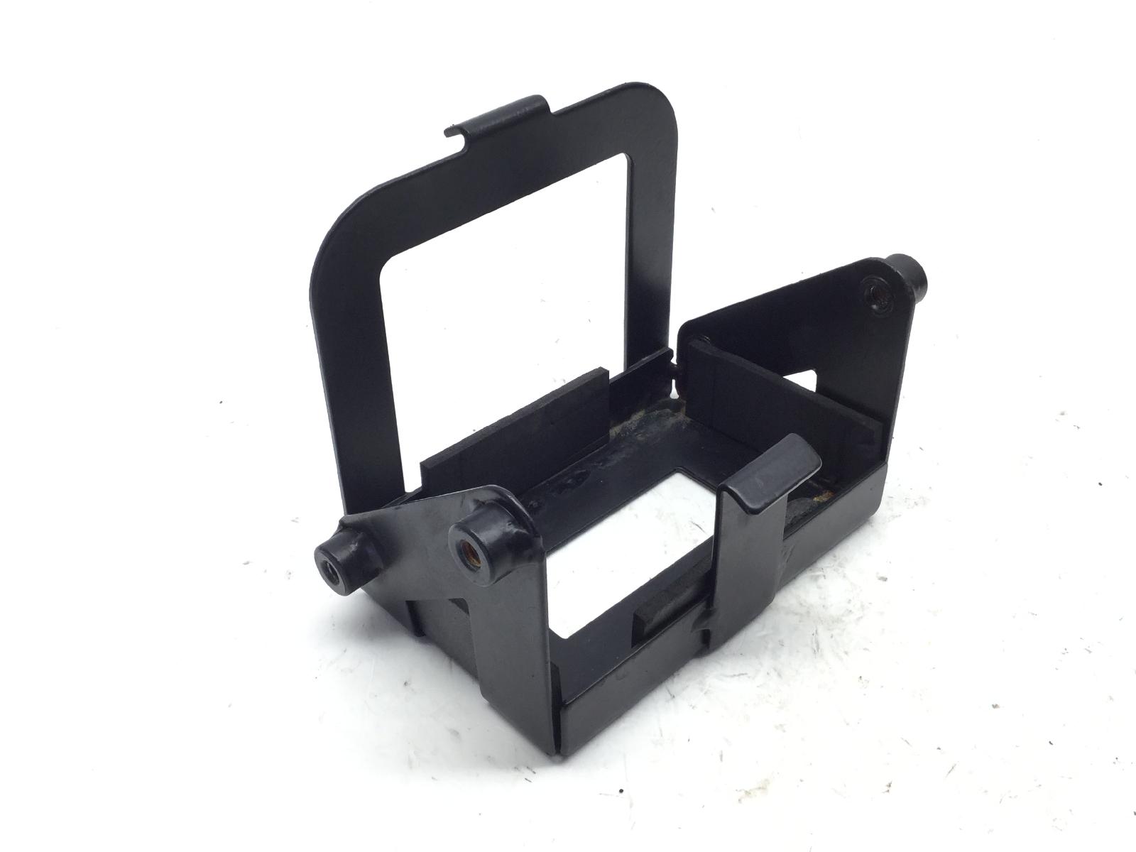 Keeway rkf 125 staffa vano supporto batteria 2022 2022 lbbu32028nbd