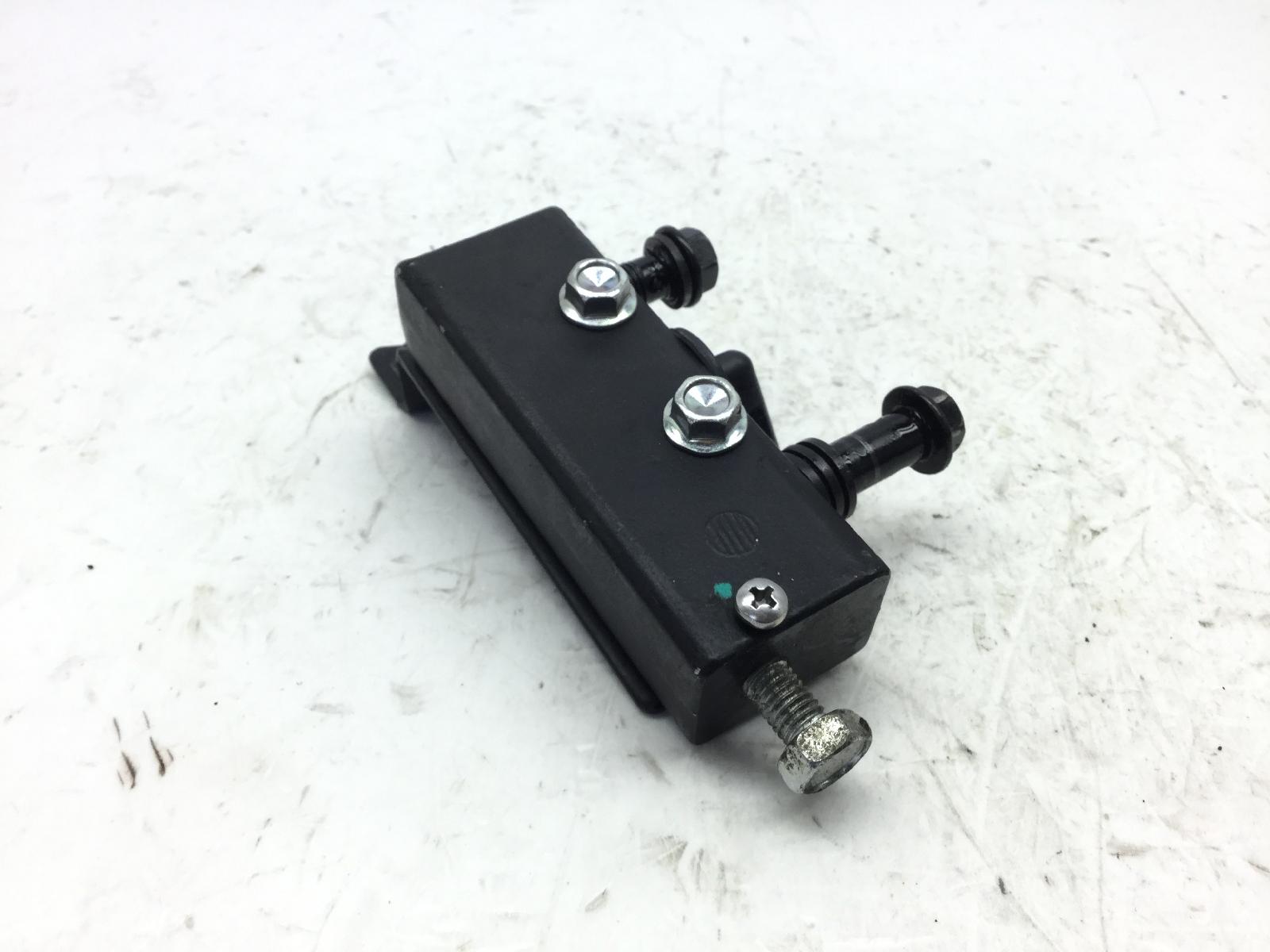 Keeway rkf 125 ripartitore sdoppiatore freno cbs 2022 2022 lbbu32028nbd
