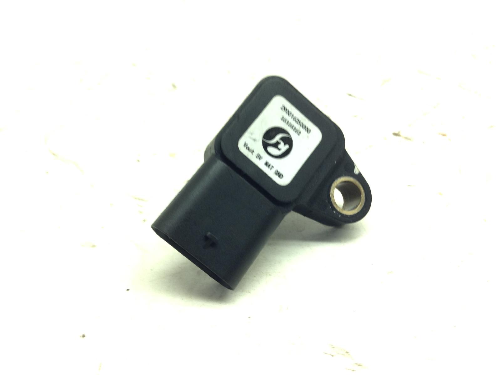 Keeway rkf 125 sensore temperatura collettore aspirazione 2022 2022 lbbu32029mbc
