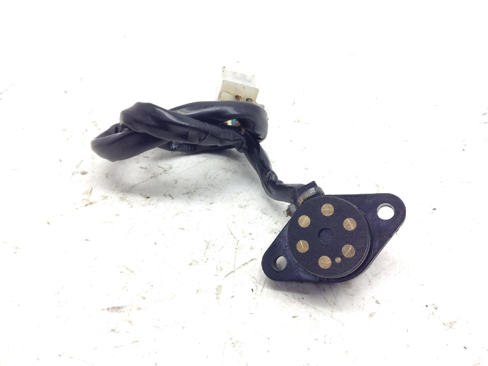 Keeway rkf 125 sensore folle cambio 2022 2022 lbbu32029mbc