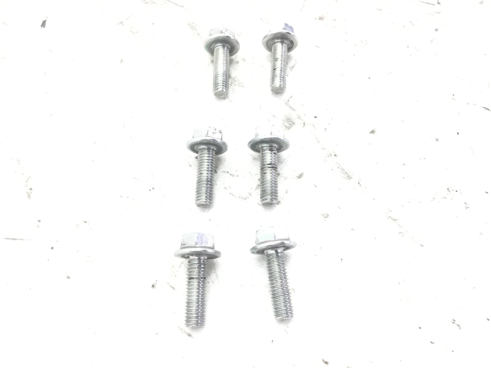 Keeway rkf 125 kit viti pompa benzina serbatoio carburante 2022 2022 lbbu32024mbc
