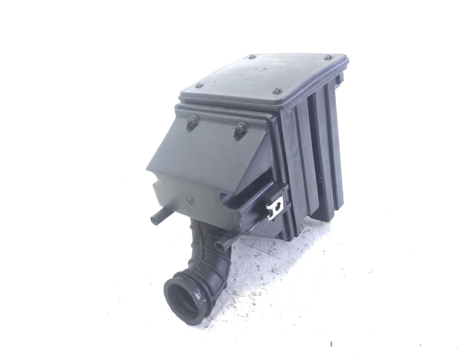 Keeway rkf 125 cassa scatola filtro aria 2022 2022 lbbu32024mbc