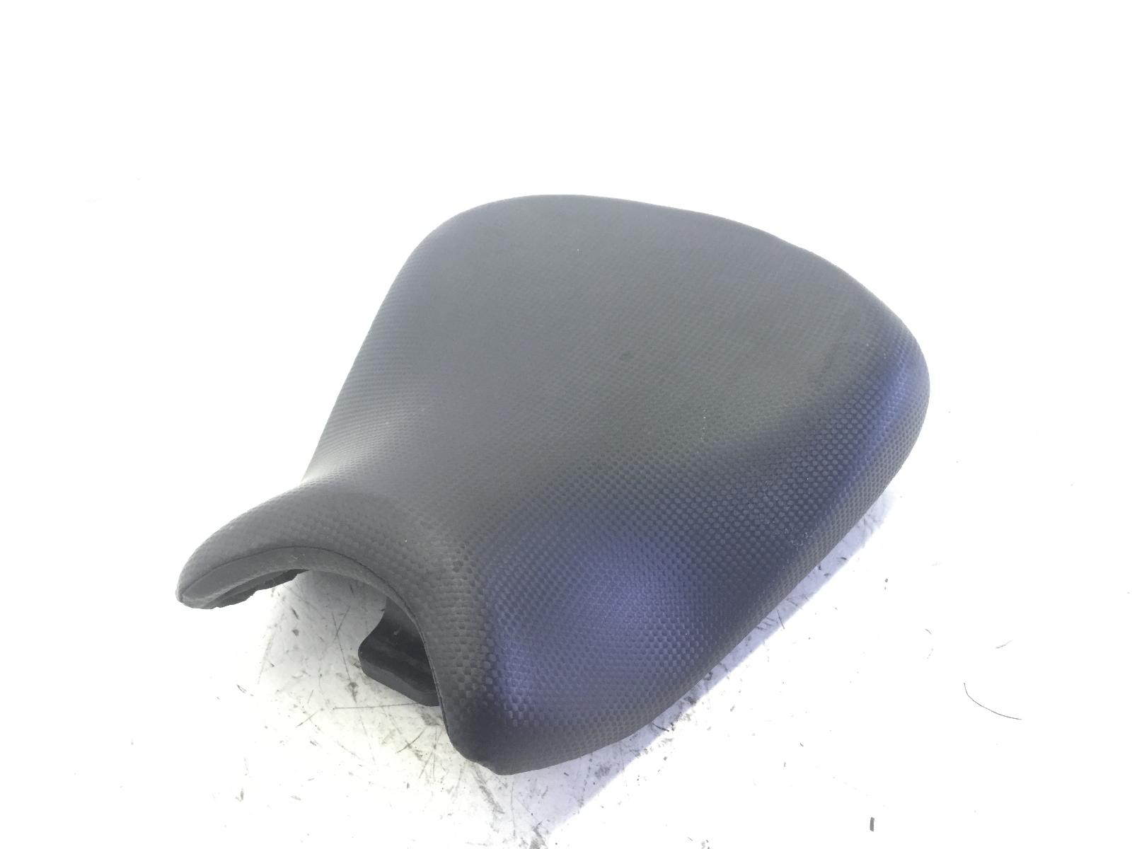 Keeway rkf 125 sella saddle pilota 2022 2022 lbbu32024mbc