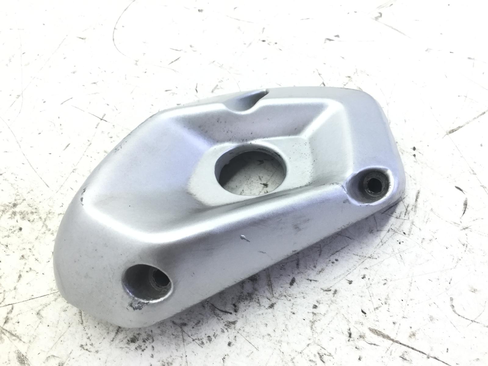 Keeway rkf 125 fondello scarico marmitta 2022 2022 lbbu32024mbc