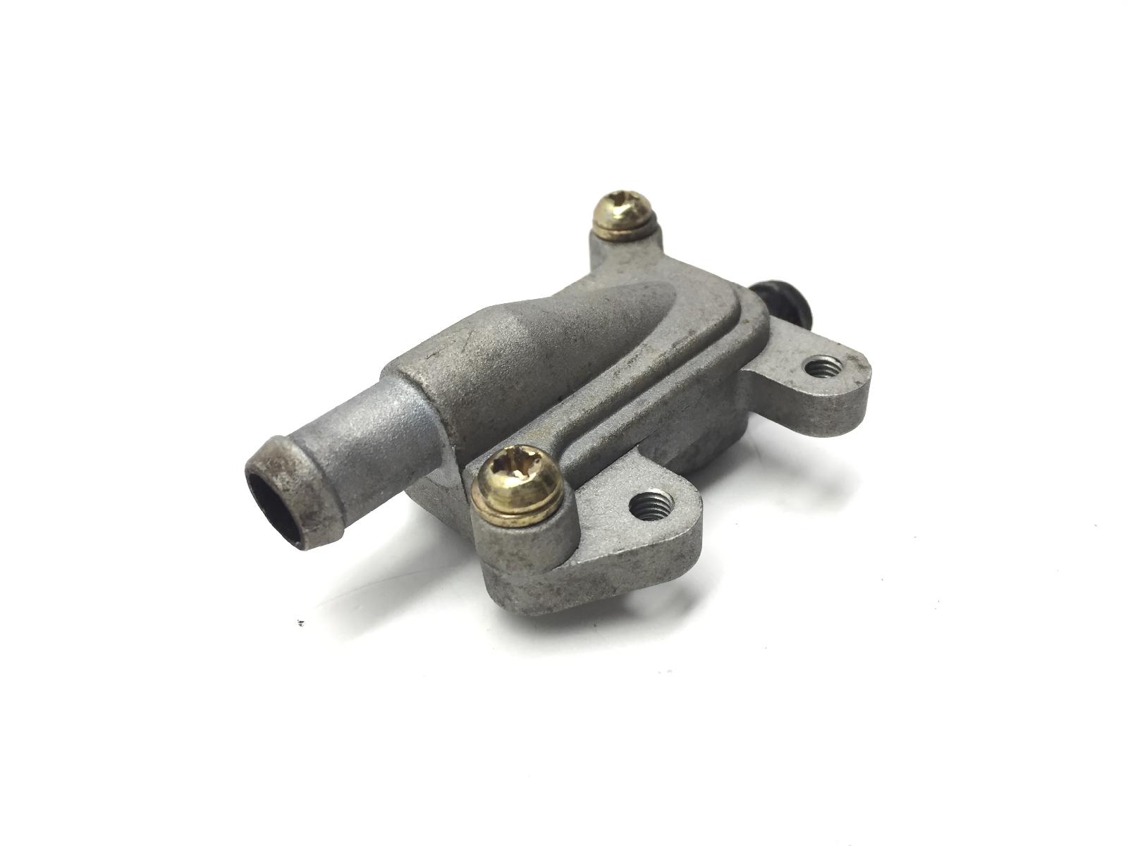 Keeway rkf 125 valvola di scarico egr 2022 2022 lbbu32024mbc