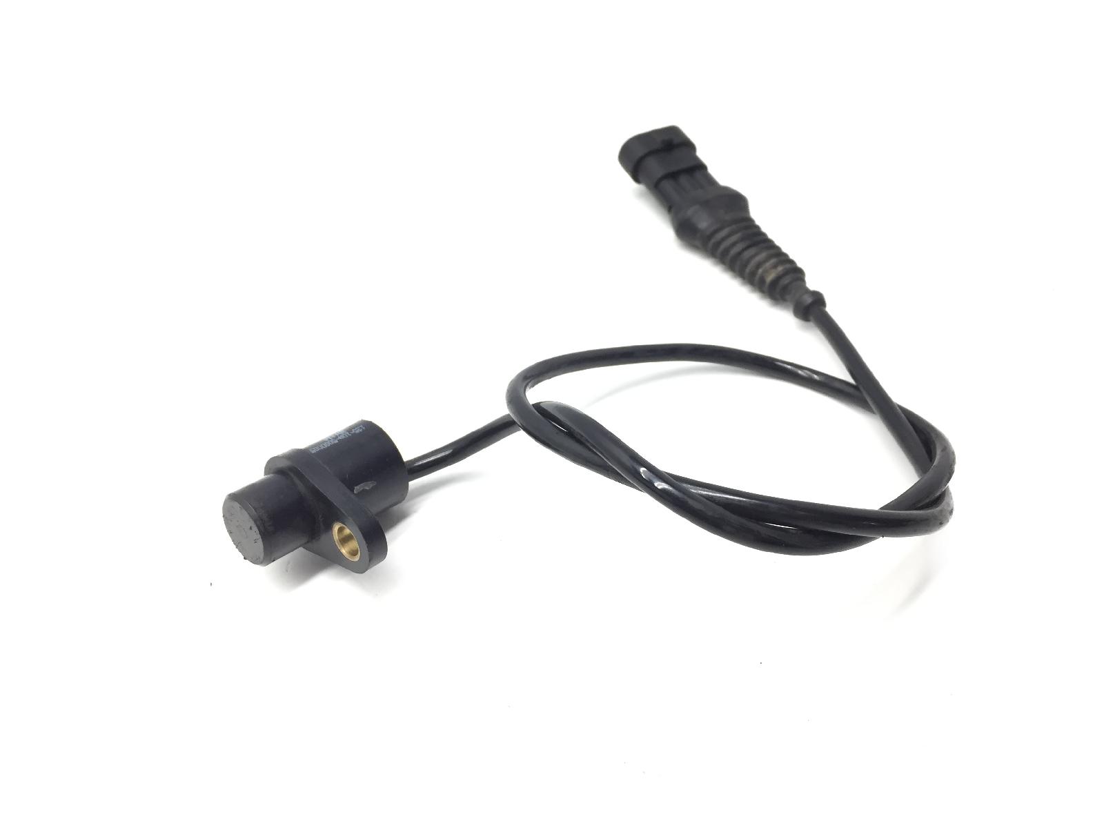 Keeway rkf 125 sensore velocita' 2022 2022 lbbu32024mbc