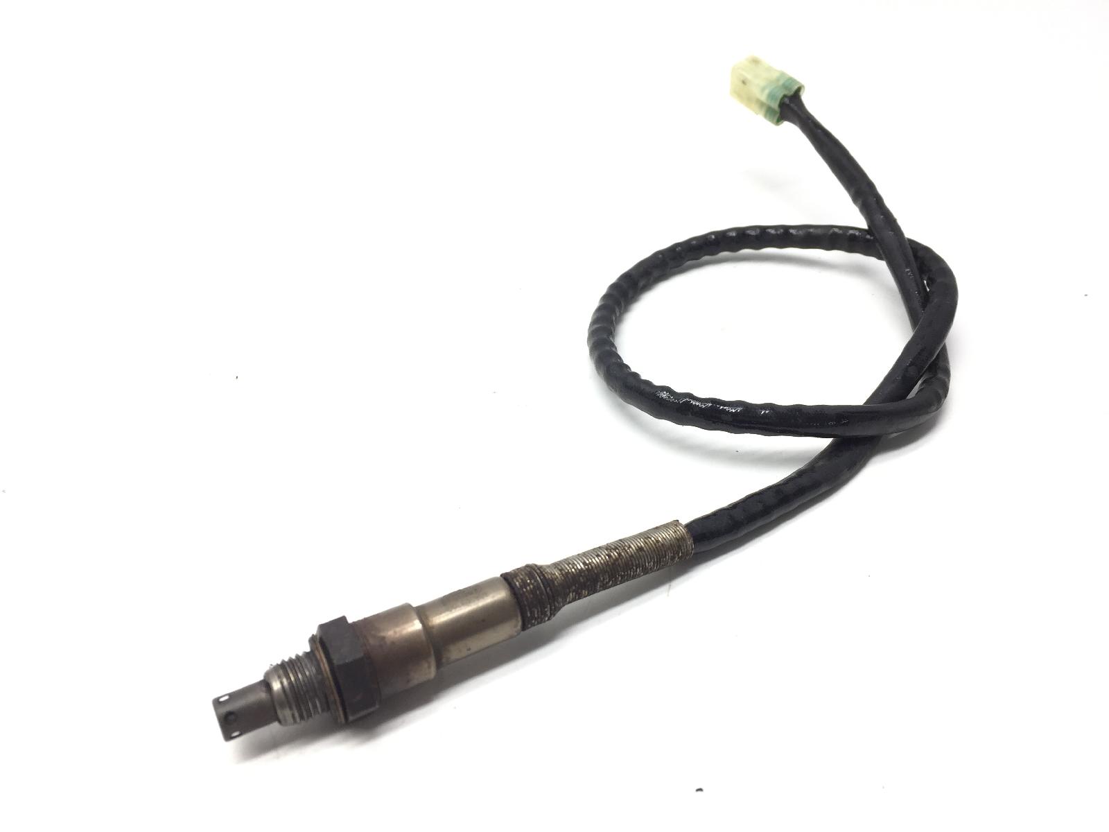 Keeway rkf 125 sonda lambda sensore ossigeno 2022 2022 lbbu32024mbc