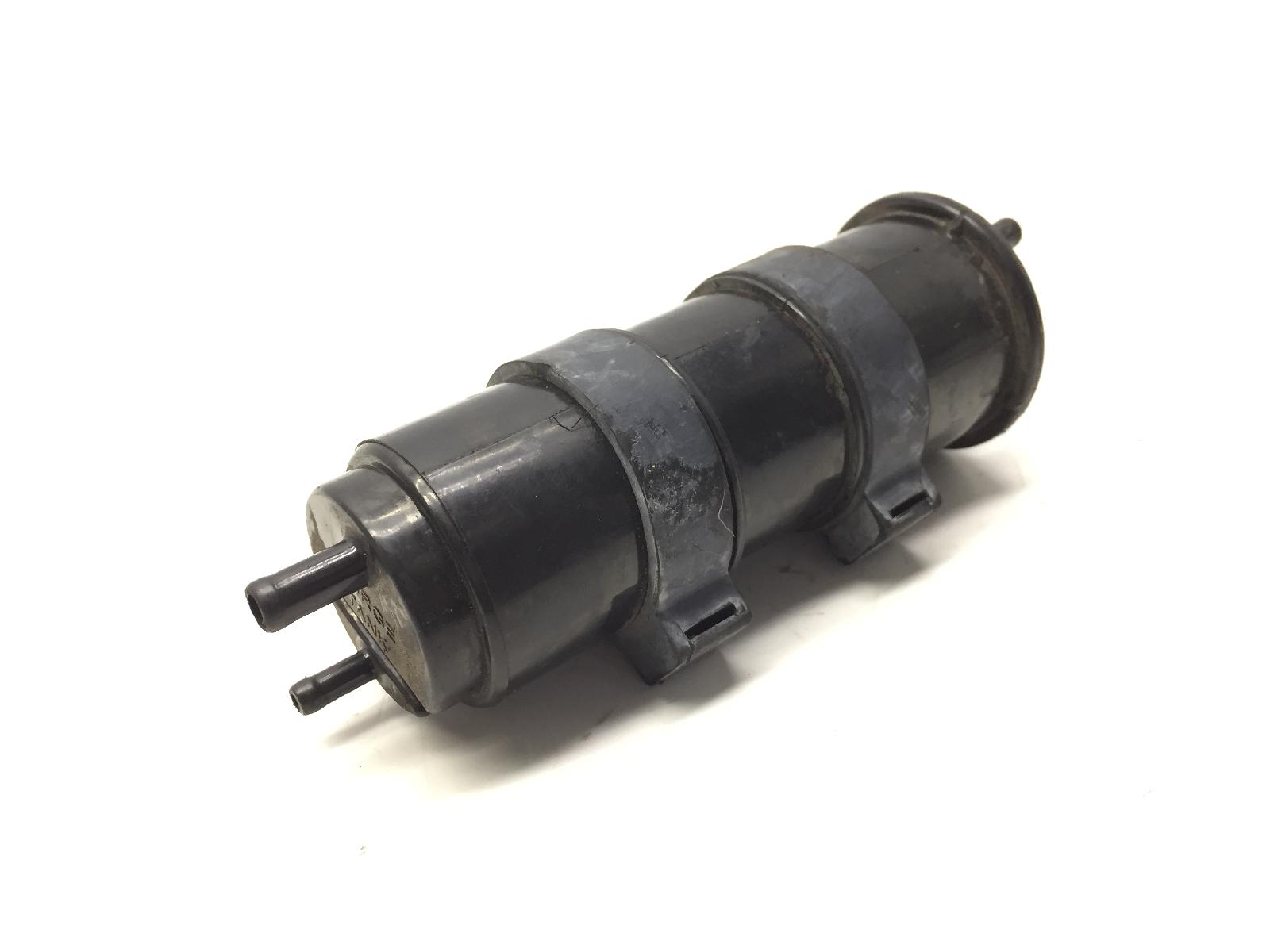 Keeway rkf 125 canister filtro vapori 2022 2022 lbbu32024mbc