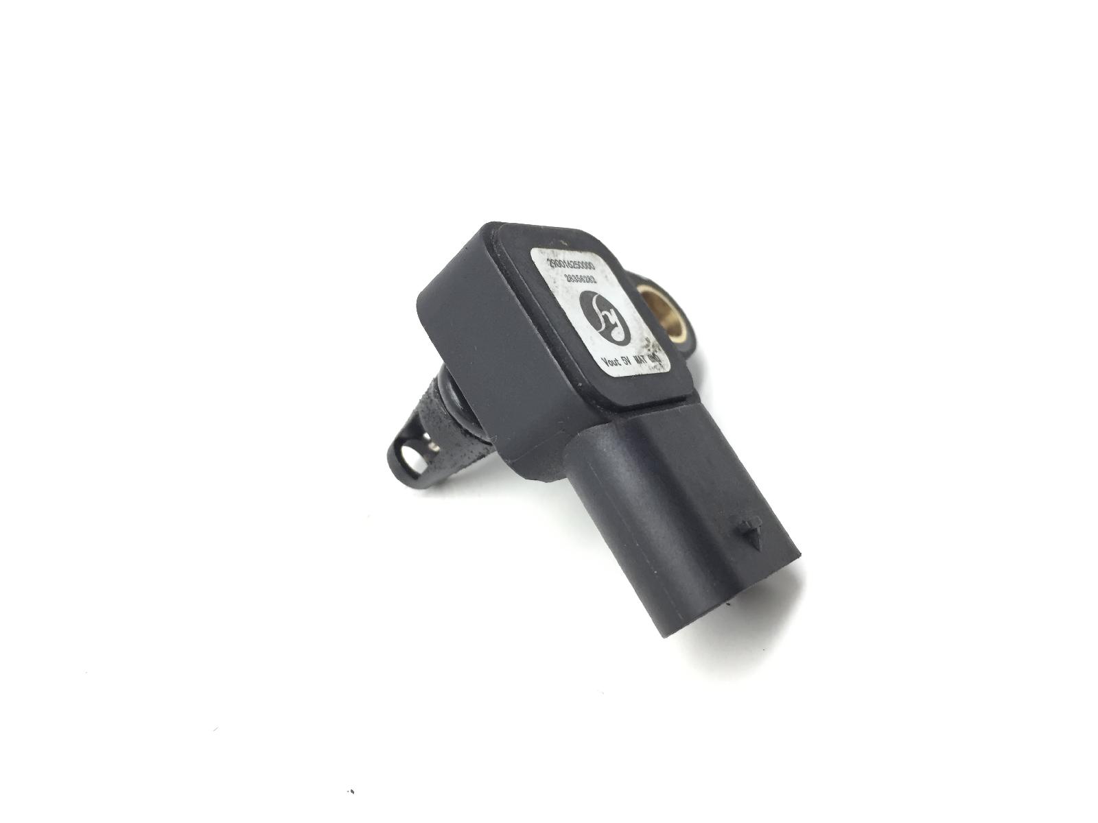 Keeway rkf 125 sensore temperatura collettore aspirazione 2022 2022 lbbu32024mbc
