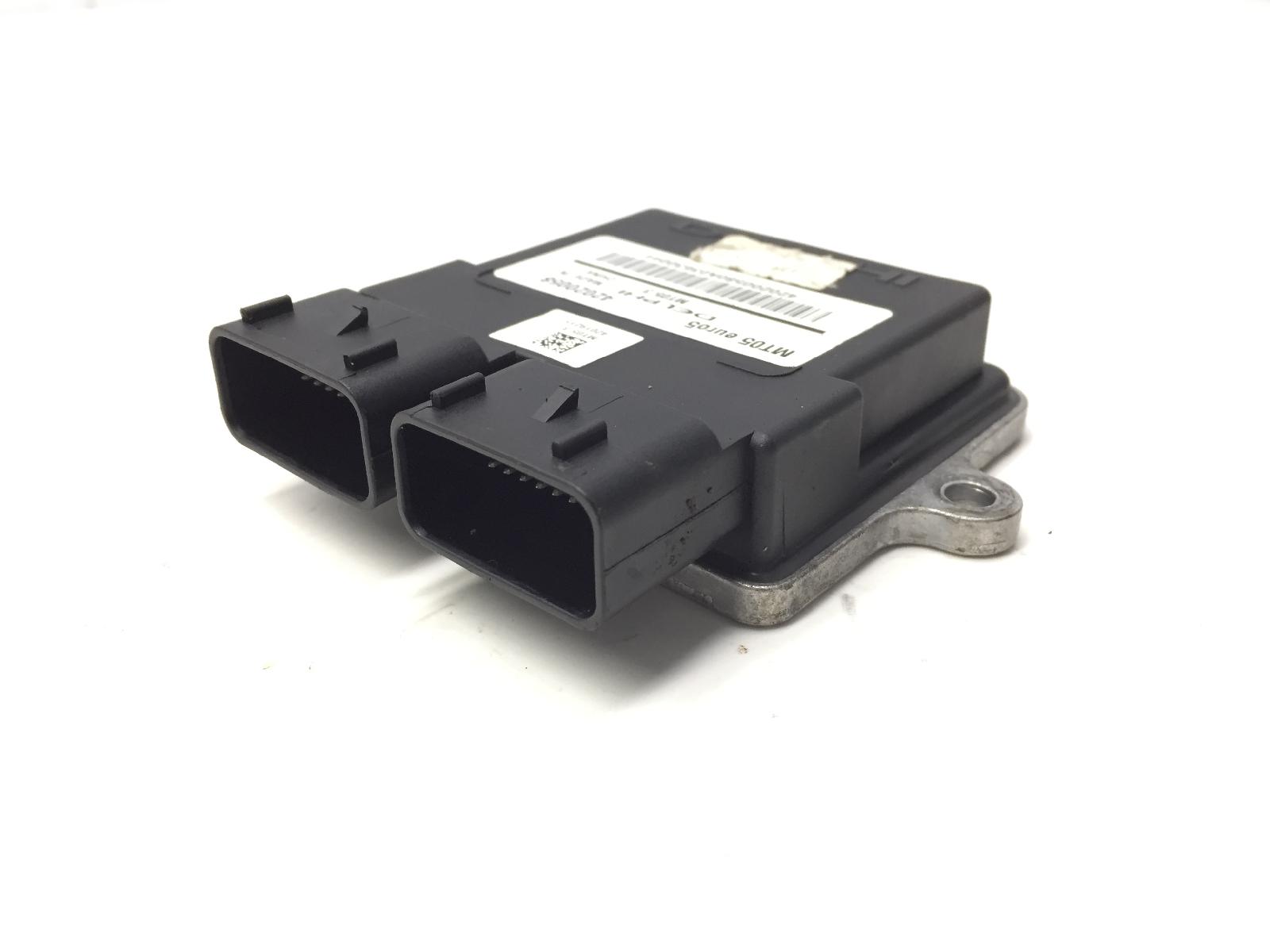 Keeway rkf 125 centralina motore cdi 2022 2022 lbbu32024mbc