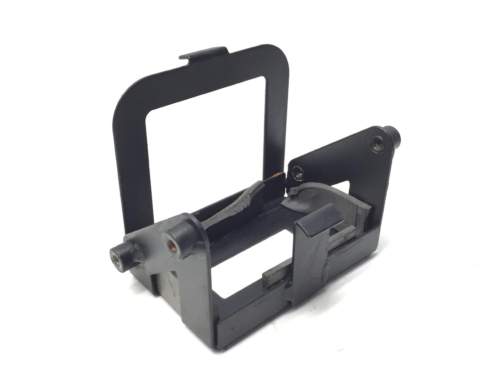 Keeway rkf 125 staffa vano supporto batteria 2022 2022 lbbu32024mbc