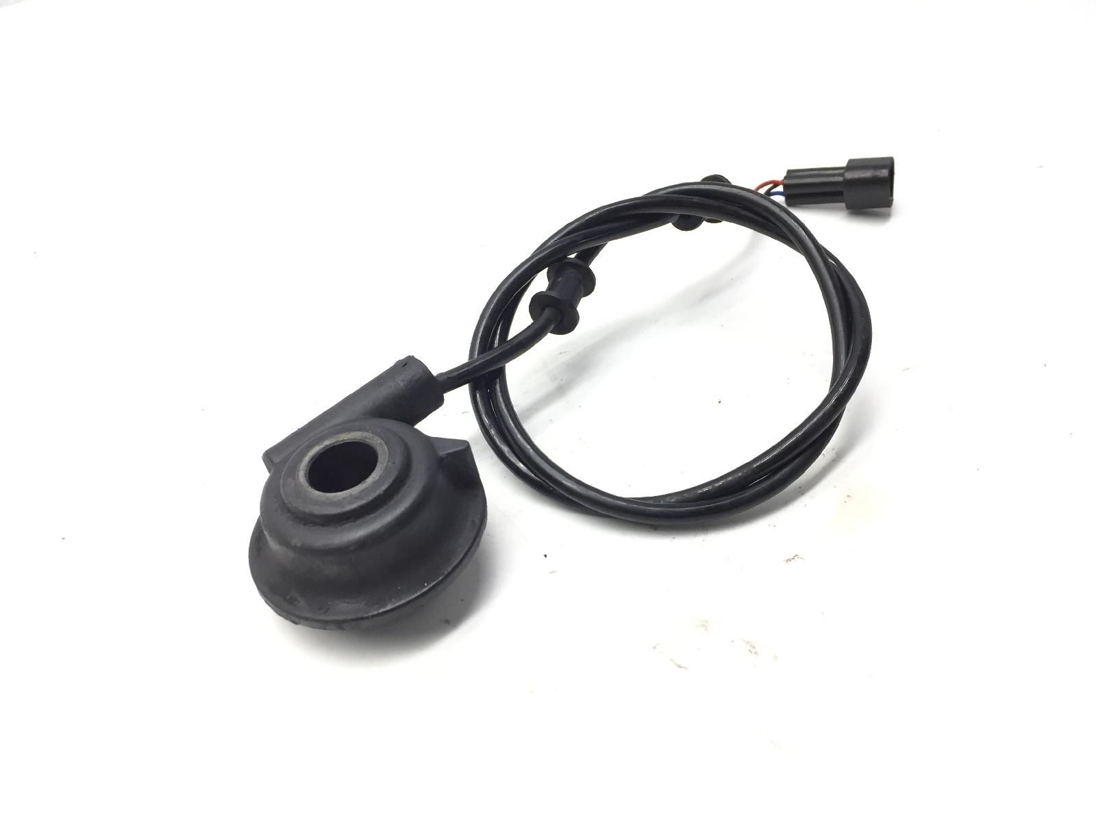 Keeway rkf 125 rinvio ruota fonica contachilometri tachimetro 2022 2022 lbbu32024mbc