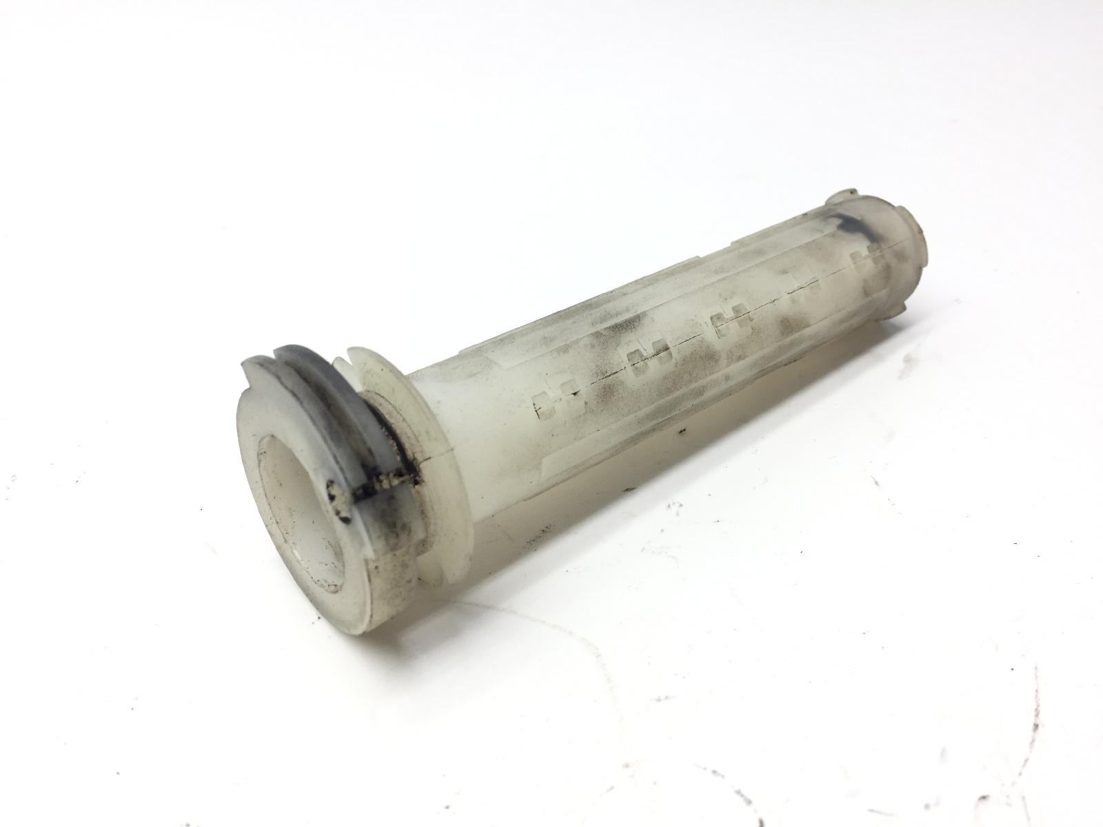 Keeway rkf 125 manopola comando gas acceleratore 2022 2022 lbbu32024mbc