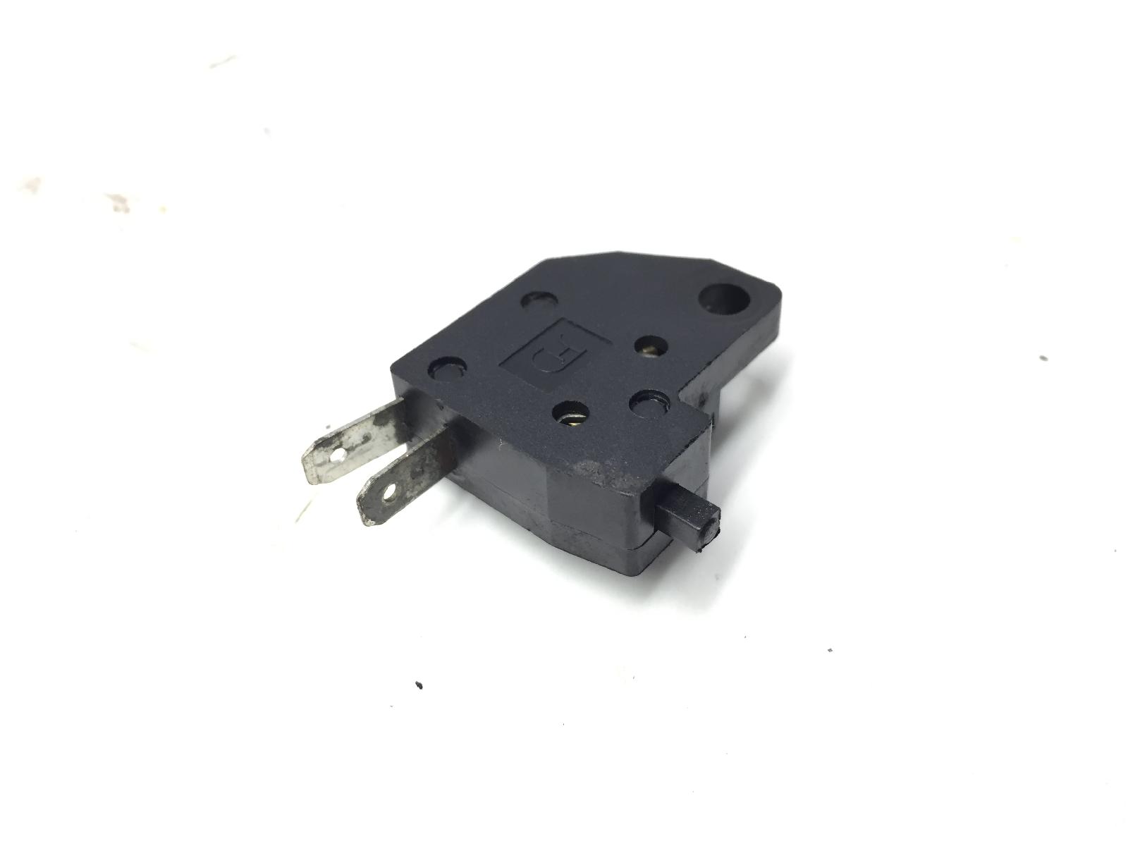 Keeway rkf 125 sensore stop microstop freno anteriore destro 2022 2022 lbbu32024mbc