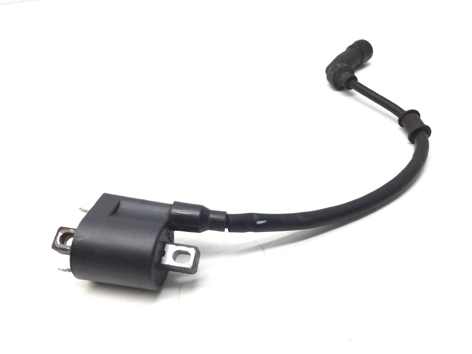 Keeway rkf 125 bobina accensione completa cavo e pipetta 2022 2022 lbbu32024mbc