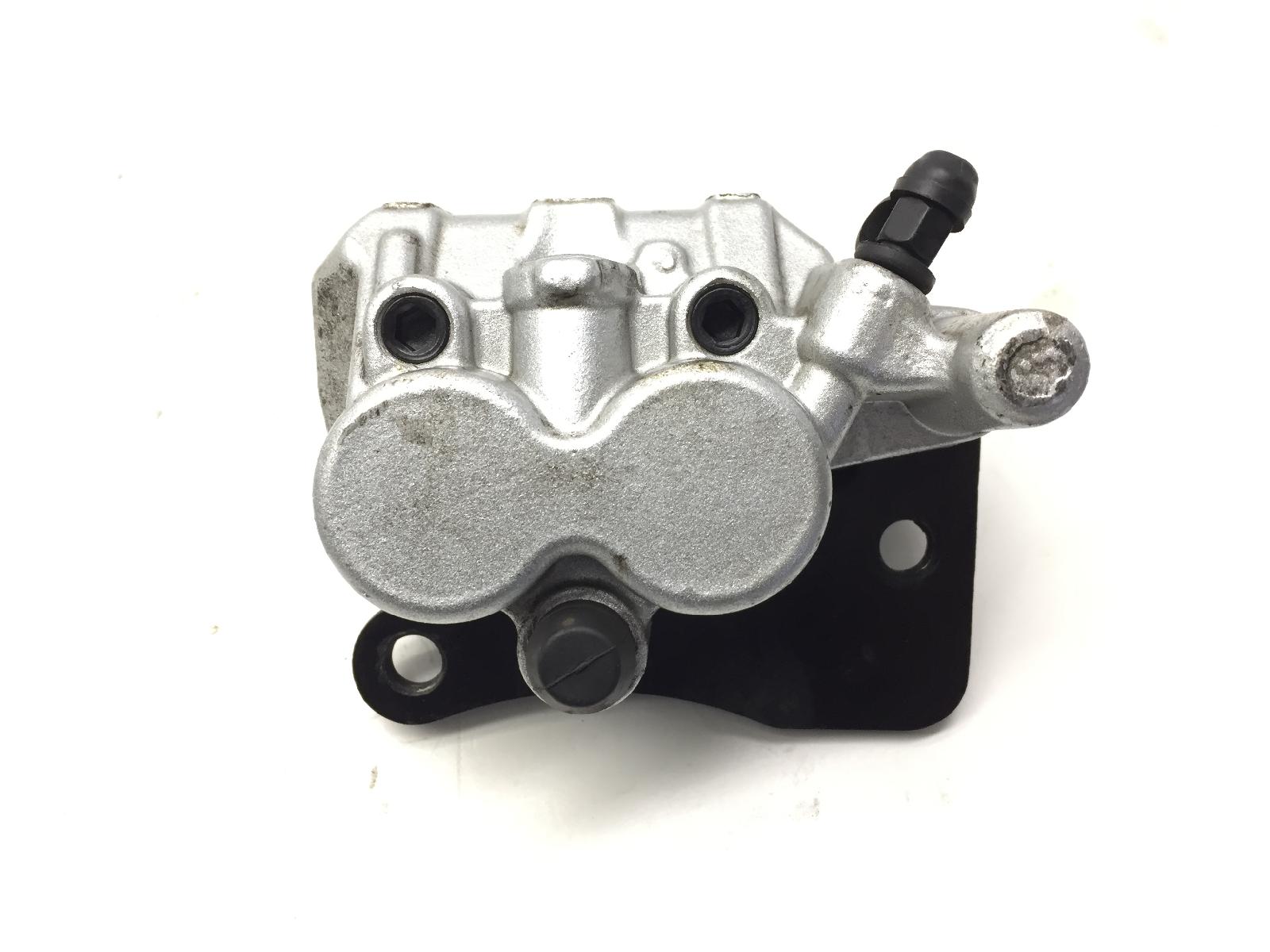 Keeway rkf 125 pinza freno posteriore 2022 2022 lbbu32024mbc
