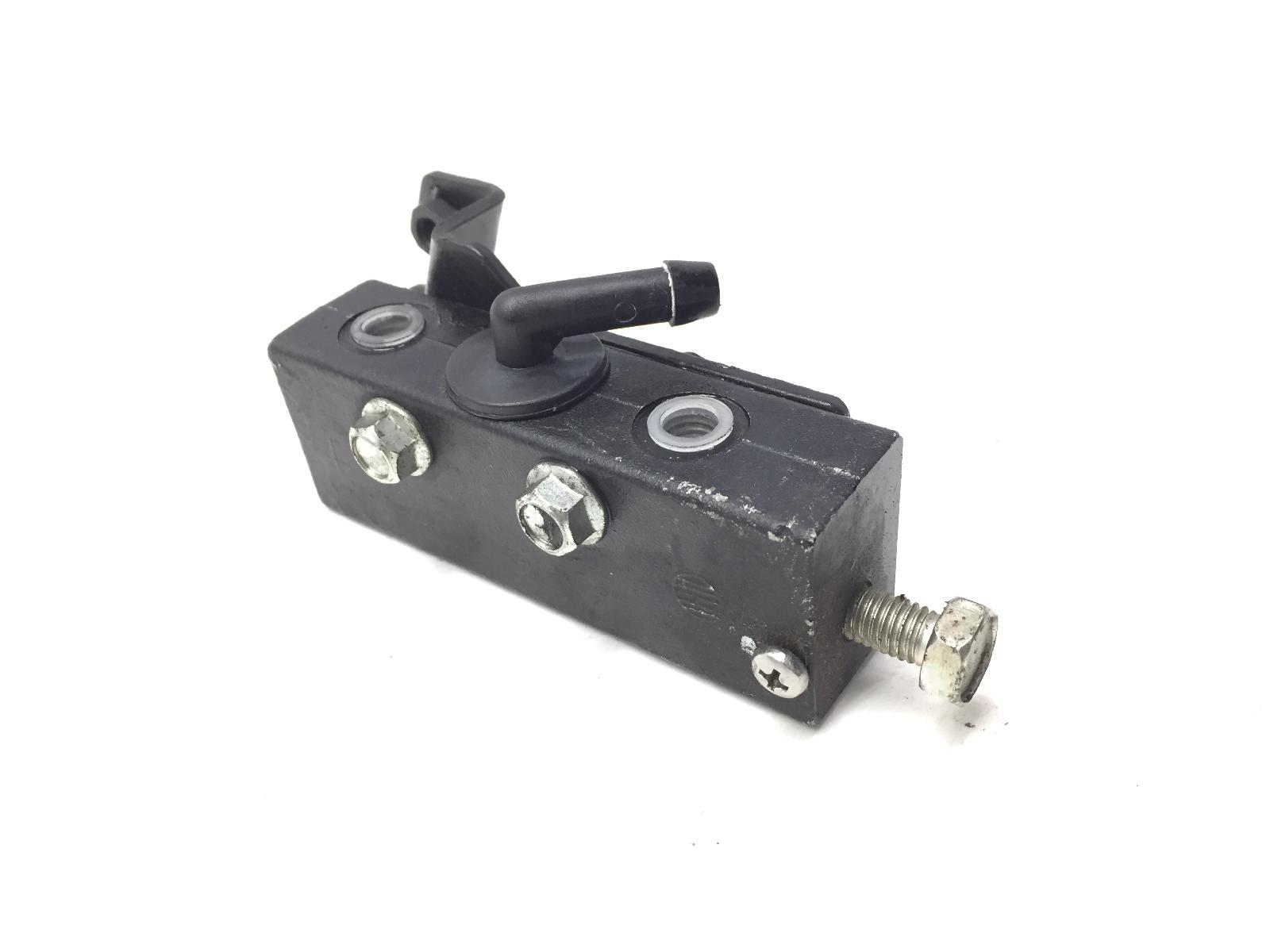 Keeway rkf 125 sdoppiatore ripartitore tubi freno cbs 2022 2022 lbbu32024mbc