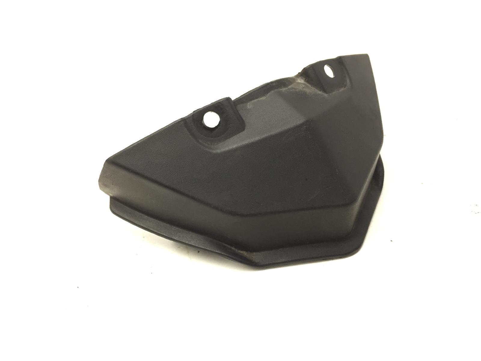 Keeway rkf 125 coperchio strumentazione contachilometri tachimetro 2022 2022 lbbu32024mbc