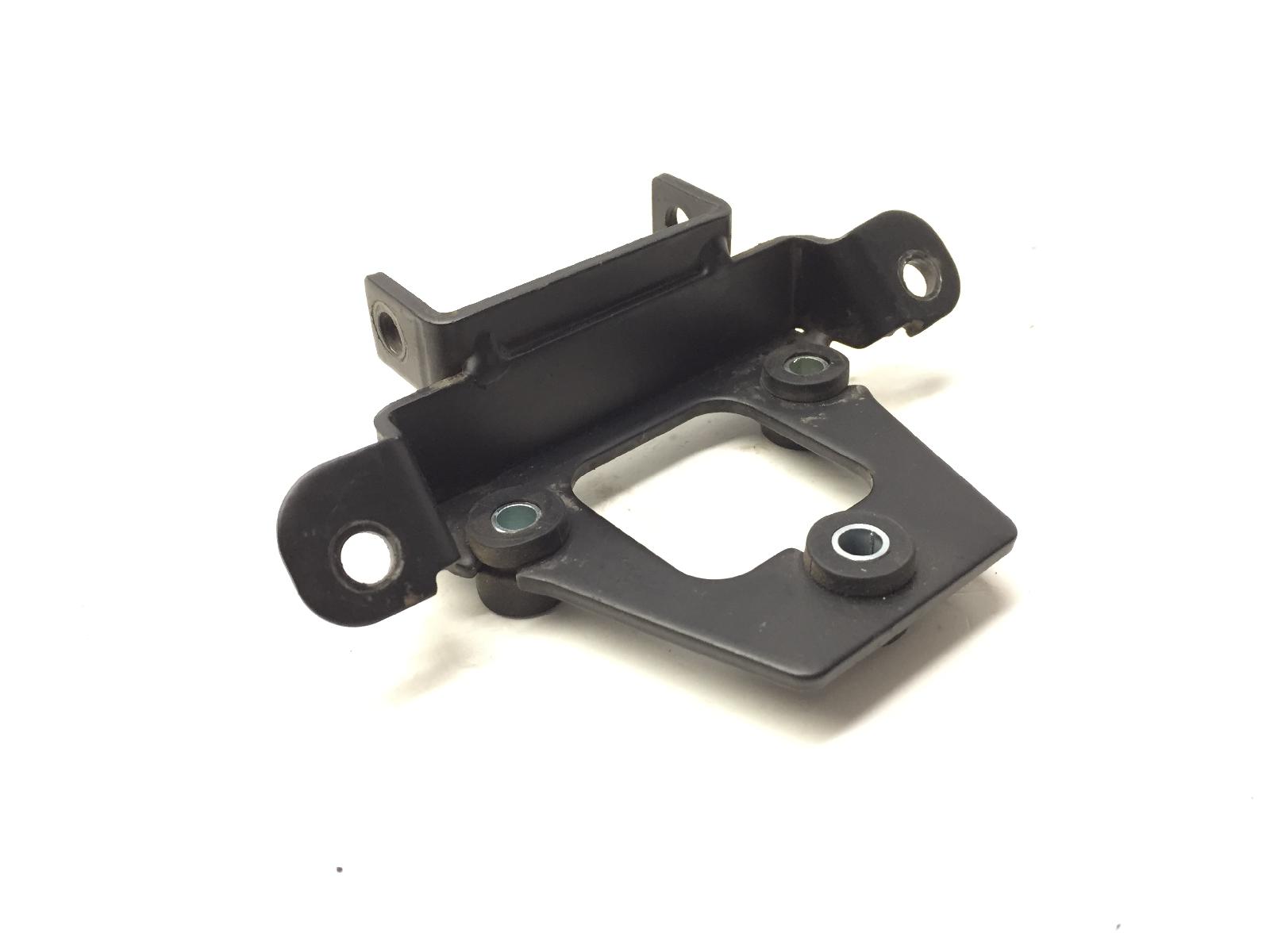 Keeway rkf 125 staffa supporto strumentazione contachilometri tachimetro 2022 2022 lbbu32024mbc