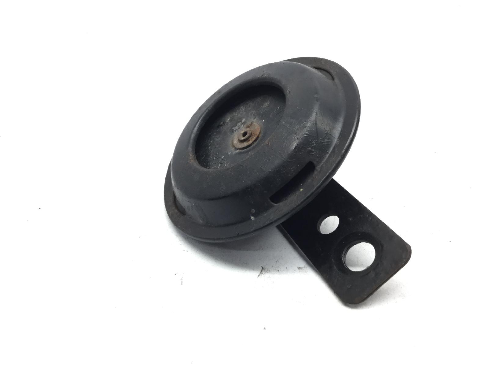 Keeway rkf 125 clacson avvisatore acustico 2022 2022 lbbu320