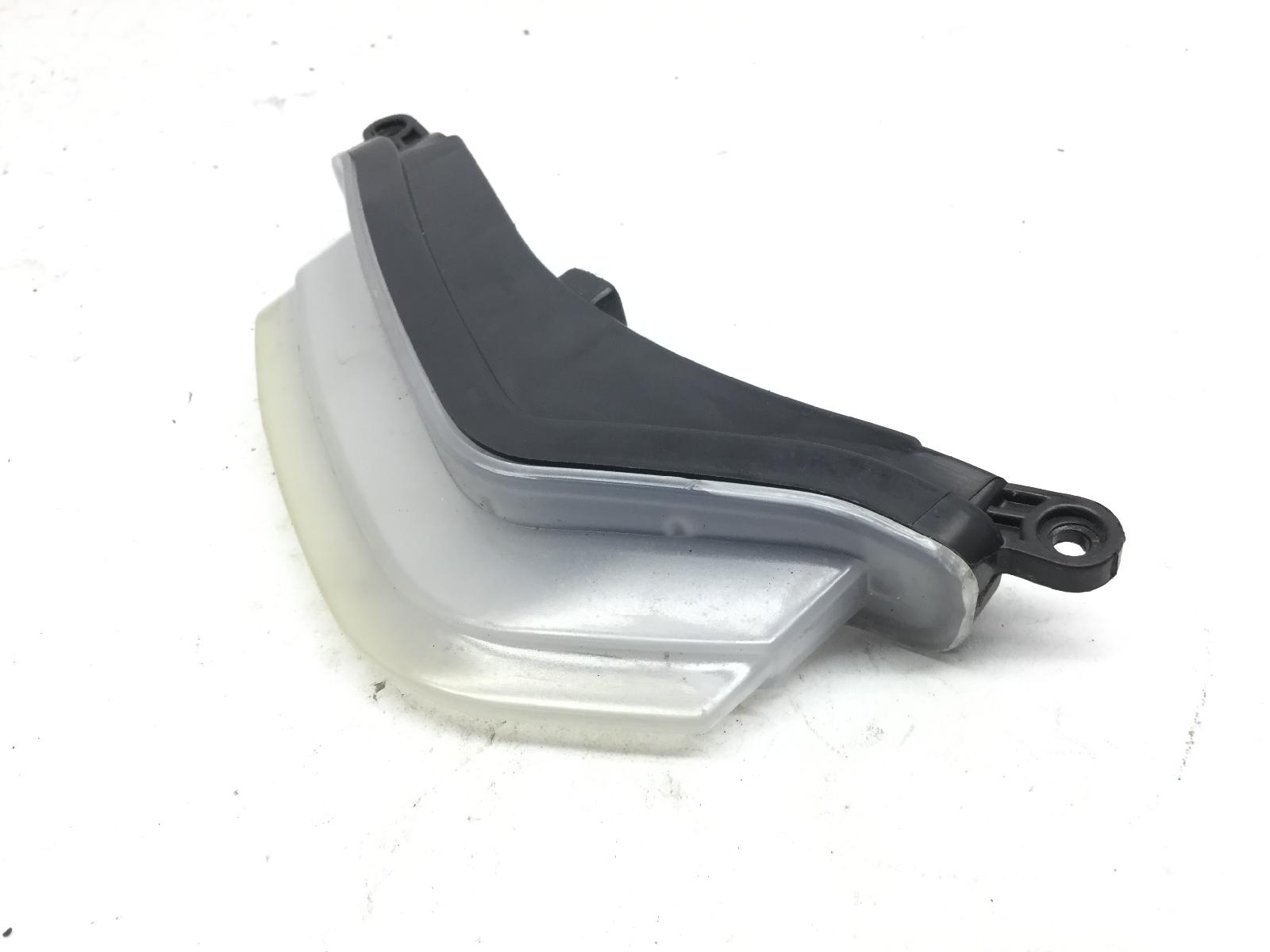 Keeway rkf 125 luce posizione anteriore sinistra 2022 2022 lbbu320