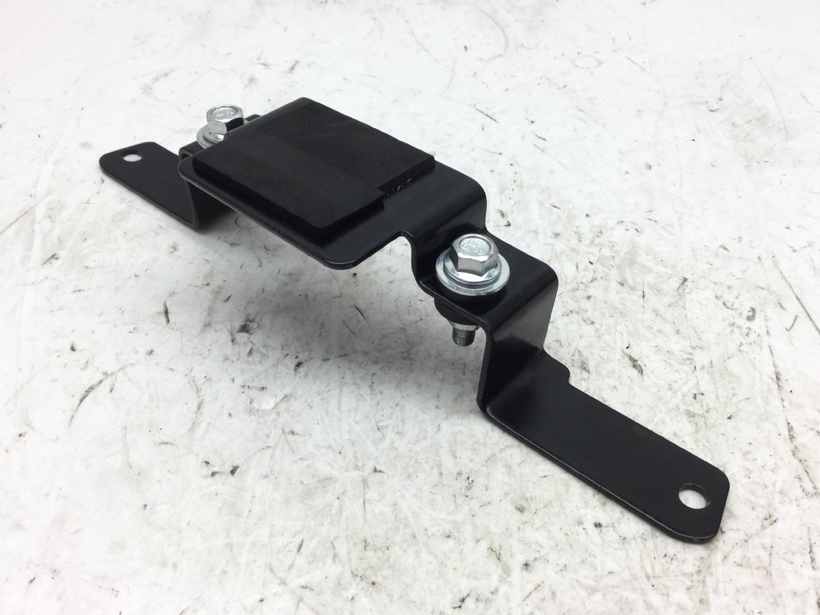 Keeway v 302 c benda 302 staffa supporto centralina motore cdi 2023 2023 lbdpdppa5p