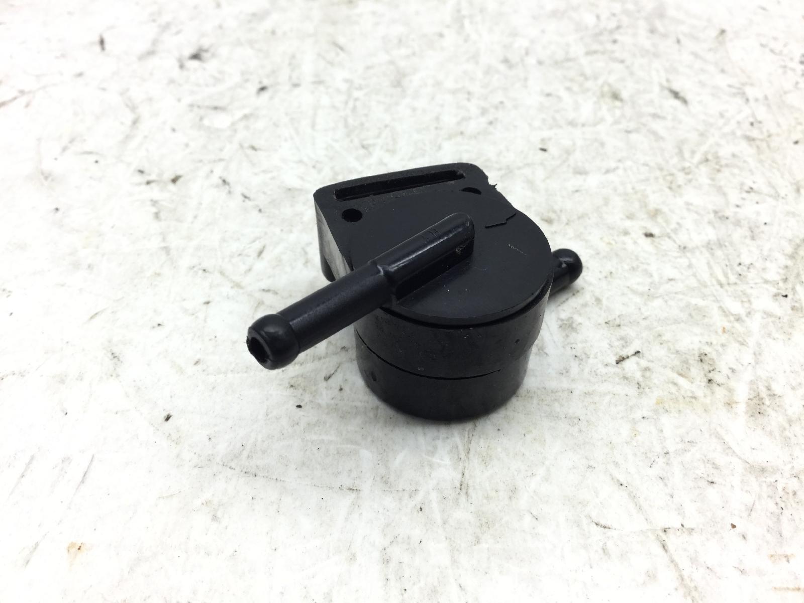 Keeway v 302 c benda 302 valvola di non ritorno benzina serbatoio 2023 2023 lbdpdppa5p