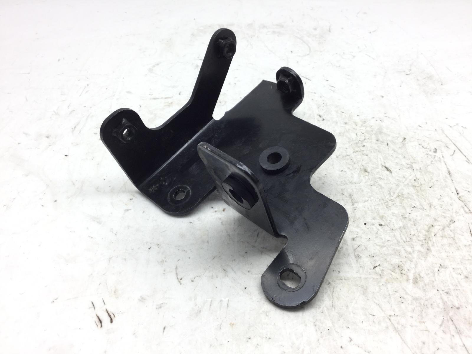 Keeway v 302 c benda 302 staffa supporto attuatore abs freno 2023 2023 lbdpdppa5p