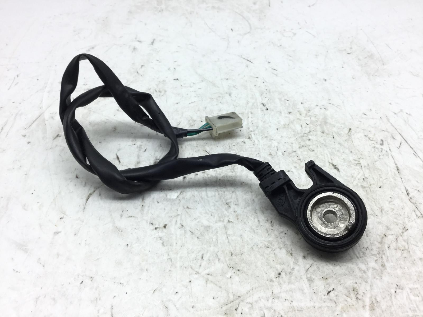 Keeway v 302 c benda 302 sensore posizione cavalletto laterale 2023 2023 lbdpdppa5p