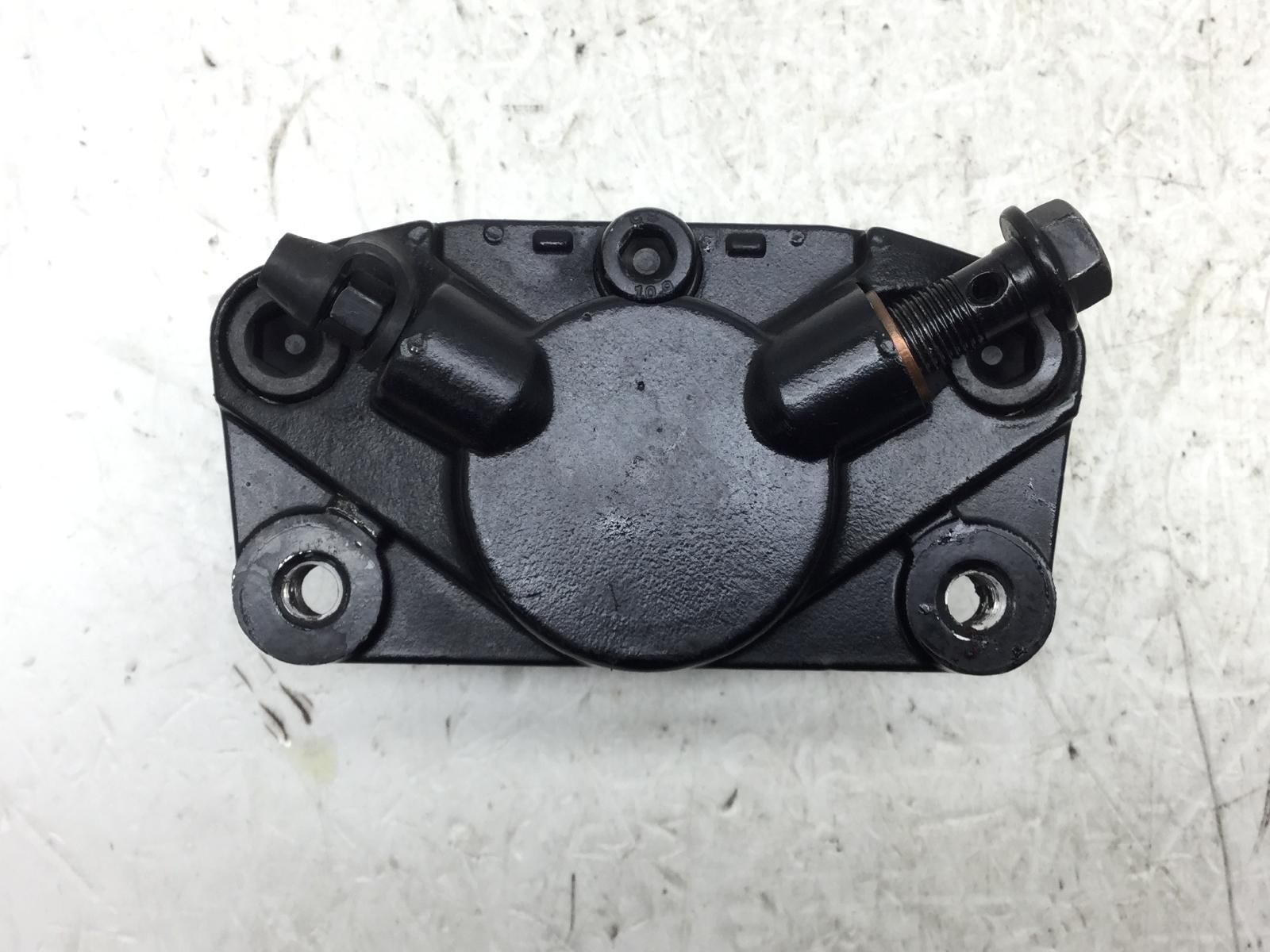Keeway v 302 c benda 302 pinza freno posteriore 2023 2023 lbdpdppa5p